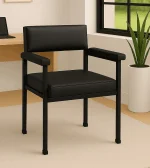 office chair in Nairobi, office chair in Mombasa, office chair in Kisumu, office chair in Nakuru, office chair in Eldoret, office chair in Thika, office chair in Malindi, office chair in Kitale, office chair in Garissa, office chair in Kakamega, office chair in Nyeri, office chair in Machakos, office chair in Kericho, office chair in Embu, office chair in Migori, office chair in Naivasha, office chair in Meru, office chair in Bungoma, office chair in Narok, office chair in Voi, office chair in Kilifi, office chair in Lamu, office chair in Isiolo, office chair in Nanyuki, office chair in Mwingi, office chair in Busia, office chair in Siaya, office chair in Homa Bay, office chair in Bomet, office chair in Kapsabet, office chair in Wajir, office chair in Mandera, office chair in Marsabit, office chair in Moyale, office chair in Taveta, office chair in Kapenguria, office chair in Lodwar, office chair in Maralal, office chair in Kiambu, office chair in Ruiru, office chair in Limuru, office chair in Karatina, office chair in Othaya, office chair in Chuka, office chair in Runyenjes, office chair in Maua, office chair in Timau, office chair in Webuye, office chair in Mumias, office chair in Butere, office chair in Funyula, office chair in Ukwala, office chair in Bondo, office chair in Ahero, office chair in Muhoroni, office chair in Awasi, office chair in Litein, office chair in Sotik, office chair in Kilgoris, office chair in Kajiado, office chair in Ngong, office chair in Ongata Rongai, office chair in Kitengela, office chair in Athi River, office chair in Kangundo, office chair in Tala, office chair in Yatta, office chair in Kitui, office chair in Makueni, office chair in Wote, office chair in Sultan Hamud,