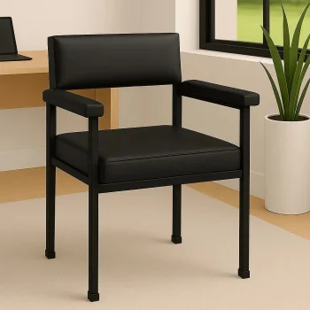 office chair in Nairobi, office chair in Mombasa, office chair in Kisumu, office chair in Nakuru, office chair in Eldoret, office chair in Thika, office chair in Malindi, office chair in Kitale, office chair in Garissa, office chair in Kakamega, office chair in Nyeri, office chair in Machakos, office chair in Kericho, office chair in Embu, office chair in Migori, office chair in Naivasha, office chair in Meru, office chair in Bungoma, office chair in Narok, office chair in Voi, office chair in Kilifi, office chair in Lamu, office chair in Isiolo, office chair in Nanyuki, office chair in Mwingi, office chair in Busia, office chair in Siaya, office chair in Homa Bay, office chair in Bomet, office chair in Kapsabet, office chair in Wajir, office chair in Mandera, office chair in Marsabit, office chair in Moyale, office chair in Taveta, office chair in Kapenguria, office chair in Lodwar, office chair in Maralal, office chair in Kiambu, office chair in Ruiru, office chair in Limuru, office chair in Karatina, office chair in Othaya, office chair in Chuka, office chair in Runyenjes, office chair in Maua, office chair in Timau, office chair in Webuye, office chair in Mumias, office chair in Butere, office chair in Funyula, office chair in Ukwala, office chair in Bondo, office chair in Ahero, office chair in Muhoroni, office chair in Awasi, office chair in Litein, office chair in Sotik, office chair in Kilgoris, office chair in Kajiado, office chair in Ngong, office chair in Ongata Rongai, office chair in Kitengela, office chair in Athi River, office chair in Kangundo, office chair in Tala, office chair in Yatta, office chair in Kitui, office chair in Makueni, office chair in Wote, office chair in Sultan Hamud,