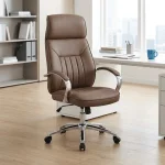 office chair in Nairobi, ergonomic office chair Kenya, executive office chair Nairobi, mesh office chair Kenya, high back office chair Nairobi, adjustable office chair Kenya, swivel office chair Nairobi, office chair with armrests Kenya, office chair with lumbar support Nairobi, comfortable office chair Kenya, office chair for long hours Nairobi, modern office chair Kenya, office chair for home office Nairobi, office chair for workstation Kenya, office chair for corporate offices Nairobi, office chair with headrest Kenya, office chair with wheels Nairobi, office chair supplier Kenya, office chair shop Nairobi, office chair online Kenya, affordable office chair Kenya, office chair for back pain Nairobi, breathable mesh office chair Kenya, heavy duty office chair Nairobi, luxury executive office chair Kenya, mid back office chair Nairobi, office chair with metal base Kenya, office chair with nylon base Nairobi, office chair showroom Kenya, office chair wholesale Nairobi, office chair deals Kenya, office chair delivery Nairobi, premium office chair Kenya, stylish office chair Nairobi, orthopaedic office chair Kenya, office furniture Nairobi, ergonomic seating solutions Kenya, best office chair Nairobi, office chair for students Kenya, imported office chair Nairobi, cheap office chair Kenya, office chair for meeting rooms Nairobi. office chair in Nairobi, office chair in Mombasa, office chair in Kisumu, office chair in Nakuru, office chair in Eldoret, office chair in Thika, office chair in Malindi, office chair in Kitale, office chair in Garissa, office chair in Kakamega, office chair in Nyeri, office chair in Machakos, office chair in Kericho, office chair in Embu, office chair in Migori, office chair in Naivasha, office chair in Meru, office chair in Bungoma, office chair in Narok, office chair in Voi, office chair in Kilifi, office chair in Lamu, office chair in Isiolo, office chair in Nanyuki, office chair in Mwingi, office chair in Busia, office chair in Siaya, office chair in Homa Bay, office chair in Bomet, office chair in Kapsabet, office chair in Wajir, office chair in Mandera, office chair in Marsabit, office chair in Moyale, office chair in Taveta, office chair in Kapenguria, office chair in Lodwar, office chair in Maralal, office chair in Kiambu, office chair in Ruiru, office chair in Limuru, office chair in Karatina, office chair in Othaya, office chair in Chuka, office chair in Runyenjes, office chair in Maua, office chair in Timau, office chair in Webuye, office chair in Mumias, office chair in Butere, office chair in Funyula, office chair in Ukwala, office chair in Bondo, office chair in Ahero, office chair in Muhoroni, office chair in Awasi, office chair in Litein, office chair in Sotik, office chair in Kilgoris, office chair in Kajiado, office chair in Ngong, office chair in Ongata Rongai, office chair in Kitengela, office chair in Athi River, office chair in Kangundo, office chair in Tala, office chair in Yatta, office chair in Kitui, office chair in Makueni, office chair in Wote, office chair in Sultan Hamud,