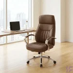 office chair in Nairobi, ergonomic office chair Kenya, executive office chair Nairobi, mesh office chair Kenya, high back office chair Nairobi, adjustable office chair Kenya, swivel office chair Nairobi, office chair with armrests Kenya, office chair with lumbar support Nairobi, comfortable office chair Kenya, office chair for long hours Nairobi, modern office chair Kenya, office chair for home office Nairobi, office chair for workstation Kenya, office chair for corporate offices Nairobi, office chair with headrest Kenya, office chair with wheels Nairobi, office chair supplier Kenya, office chair shop Nairobi, office chair online Kenya, affordable office chair Kenya, office chair for back pain Nairobi, breathable mesh office chair Kenya, heavy duty office chair Nairobi, luxury executive office chair Kenya, mid back office chair Nairobi, office chair with metal base Kenya, office chair with nylon base Nairobi, office chair showroom Kenya, office chair wholesale Nairobi, office chair deals Kenya, office chair delivery Nairobi, premium office chair Kenya, stylish office chair Nairobi, orthopaedic office chair Kenya, office furniture Nairobi, ergonomic seating solutions Kenya, best office chair Nairobi, office chair for students Kenya, imported office chair Nairobi, cheap office chair Kenya, office chair for meeting rooms Nairobi. office chair in Nairobi, office chair in Mombasa, office chair in Kisumu, office chair in Nakuru, office chair in Eldoret, office chair in Thika, office chair in Malindi, office chair in Kitale, office chair in Garissa, office chair in Kakamega, office chair in Nyeri, office chair in Machakos, office chair in Kericho, office chair in Embu, office chair in Migori, office chair in Naivasha, office chair in Meru, office chair in Bungoma, office chair in Narok, office chair in Voi, office chair in Kilifi, office chair in Lamu, office chair in Isiolo, office chair in Nanyuki, office chair in Mwingi, office chair in Busia, office chair in Siaya, office chair in Homa Bay, office chair in Bomet, office chair in Kapsabet, office chair in Wajir, office chair in Mandera, office chair in Marsabit, office chair in Moyale, office chair in Taveta, office chair in Kapenguria, office chair in Lodwar, office chair in Maralal, office chair in Kiambu, office chair in Ruiru, office chair in Limuru, office chair in Karatina, office chair in Othaya, office chair in Chuka, office chair in Runyenjes, office chair in Maua, office chair in Timau, office chair in Webuye, office chair in Mumias, office chair in Butere, office chair in Funyula, office chair in Ukwala, office chair in Bondo, office chair in Ahero, office chair in Muhoroni, office chair in Awasi, office chair in Litein, office chair in Sotik, office chair in Kilgoris, office chair in Kajiado, office chair in Ngong, office chair in Ongata Rongai, office chair in Kitengela, office chair in Athi River, office chair in Kangundo, office chair in Tala, office chair in Yatta, office chair in Kitui, office chair in Makueni, office chair in Wote, office chair in Sultan Hamud,