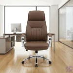 office chair in Nairobi, ergonomic office chair Kenya, executive office chair Nairobi, mesh office chair Kenya, high back office chair Nairobi, adjustable office chair Kenya, swivel office chair Nairobi, office chair with armrests Kenya, office chair with lumbar support Nairobi, comfortable office chair Kenya, office chair for long hours Nairobi, modern office chair Kenya, office chair for home office Nairobi, office chair for workstation Kenya, office chair for corporate offices Nairobi, office chair with headrest Kenya, office chair with wheels Nairobi, office chair supplier Kenya, office chair shop Nairobi, office chair online Kenya, affordable office chair Kenya, office chair for back pain Nairobi, breathable mesh office chair Kenya, heavy duty office chair Nairobi, luxury executive office chair Kenya, mid back office chair Nairobi, office chair with metal base Kenya, office chair with nylon base Nairobi, office chair showroom Kenya, office chair wholesale Nairobi, office chair deals Kenya, office chair delivery Nairobi, premium office chair Kenya, stylish office chair Nairobi, orthopaedic office chair Kenya, office furniture Nairobi, ergonomic seating solutions Kenya, best office chair Nairobi, office chair for students Kenya, imported office chair Nairobi, cheap office chair Kenya, office chair for meeting rooms Nairobi. office chair in Nairobi, office chair in Mombasa, office chair in Kisumu, office chair in Nakuru, office chair in Eldoret, office chair in Thika, office chair in Malindi, office chair in Kitale, office chair in Garissa, office chair in Kakamega, office chair in Nyeri, office chair in Machakos, office chair in Kericho, office chair in Embu, office chair in Migori, office chair in Naivasha, office chair in Meru, office chair in Bungoma, office chair in Narok, office chair in Voi, office chair in Kilifi, office chair in Lamu, office chair in Isiolo, office chair in Nanyuki, office chair in Mwingi, office chair in Busia, office chair in Siaya, office chair in Homa Bay, office chair in Bomet, office chair in Kapsabet, office chair in Wajir, office chair in Mandera, office chair in Marsabit, office chair in Moyale, office chair in Taveta, office chair in Kapenguria, office chair in Lodwar, office chair in Maralal, office chair in Kiambu, office chair in Ruiru, office chair in Limuru, office chair in Karatina, office chair in Othaya, office chair in Chuka, office chair in Runyenjes, office chair in Maua, office chair in Timau, office chair in Webuye, office chair in Mumias, office chair in Butere, office chair in Funyula, office chair in Ukwala, office chair in Bondo, office chair in Ahero, office chair in Muhoroni, office chair in Awasi, office chair in Litein, office chair in Sotik, office chair in Kilgoris, office chair in Kajiado, office chair in Ngong, office chair in Ongata Rongai, office chair in Kitengela, office chair in Athi River, office chair in Kangundo, office chair in Tala, office chair in Yatta, office chair in Kitui, office chair in Makueni, office chair in Wote, office chair in Sultan Hamud,