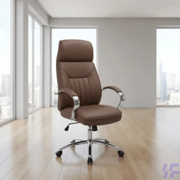 office chair in Nairobi, ergonomic office chair Kenya, executive office chair Nairobi, mesh office chair Kenya, high back office chair Nairobi, adjustable office chair Kenya, swivel office chair Nairobi, office chair with armrests Kenya, office chair with lumbar support Nairobi, comfortable office chair Kenya, office chair for long hours Nairobi, modern office chair Kenya, office chair for home office Nairobi, office chair for workstation Kenya, office chair for corporate offices Nairobi, office chair with headrest Kenya, office chair with wheels Nairobi, office chair supplier Kenya, office chair shop Nairobi, office chair online Kenya, affordable office chair Kenya, office chair for back pain Nairobi, breathable mesh office chair Kenya, heavy duty office chair Nairobi, luxury executive office chair Kenya, mid back office chair Nairobi, office chair with metal base Kenya, office chair with nylon base Nairobi, office chair showroom Kenya, office chair wholesale Nairobi, office chair deals Kenya, office chair delivery Nairobi, premium office chair Kenya, stylish office chair Nairobi, orthopaedic office chair Kenya, office furniture Nairobi, ergonomic seating solutions Kenya, best office chair Nairobi, office chair for students Kenya, imported office chair Nairobi, cheap office chair Kenya, office chair for meeting rooms Nairobi. office chair in Nairobi, office chair in Mombasa, office chair in Kisumu, office chair in Nakuru, office chair in Eldoret, office chair in Thika, office chair in Malindi, office chair in Kitale, office chair in Garissa, office chair in Kakamega, office chair in Nyeri, office chair in Machakos, office chair in Kericho, office chair in Embu, office chair in Migori, office chair in Naivasha, office chair in Meru, office chair in Bungoma, office chair in Narok, office chair in Voi, office chair in Kilifi, office chair in Lamu, office chair in Isiolo, office chair in Nanyuki, office chair in Mwingi, office chair in Busia, office chair in Siaya, office chair in Homa Bay, office chair in Bomet, office chair in Kapsabet, office chair in Wajir, office chair in Mandera, office chair in Marsabit, office chair in Moyale, office chair in Taveta, office chair in Kapenguria, office chair in Lodwar, office chair in Maralal, office chair in Kiambu, office chair in Ruiru, office chair in Limuru, office chair in Karatina, office chair in Othaya, office chair in Chuka, office chair in Runyenjes, office chair in Maua, office chair in Timau, office chair in Webuye, office chair in Mumias, office chair in Butere, office chair in Funyula, office chair in Ukwala, office chair in Bondo, office chair in Ahero, office chair in Muhoroni, office chair in Awasi, office chair in Litein, office chair in Sotik, office chair in Kilgoris, office chair in Kajiado, office chair in Ngong, office chair in Ongata Rongai, office chair in Kitengela, office chair in Athi River, office chair in Kangundo, office chair in Tala, office chair in Yatta, office chair in Kitui, office chair in Makueni, office chair in Wote, office chair in Sultan Hamud,