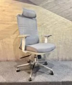 office chair Kenya, ergonomic office chair Nairobi, best office chair for back support, orthopedic office chair Kenya, affordable office chair Nairobi, executive office chair high back, mesh office chair breathable, adjustable office chair with lumbar support, modern office chair design Kenya, office chair for home office, swivel office chair with wheels, comfortable office chair for long hours, office chair with headrest Kenya, heavy duty office chair, office chair price in Kenya, buy office chair online Kenya, office chair deals Nairobi, imported office chairs Kenya, office chair suppliers Nairobi, durable office chair Kenya, ergonomic seating solutions Kenya, task office chair adjustable height, office chair with armrests, leather office chair executive style, office chair for workstation, high quality office chair Kenya, office chair sale Kenya, office furniture office chair, computer office chair ergonomic, office chair with tilt mechanism, office chair for back pain relief, office chair wholesale Kenya, office chair Nairobi CBD, modern ergonomic chair Kenya, office chair with breathable mesh back, office chair with padded seat cushion, office chair for productivity, office chair for office setup Kenya, office chair with strong base, office chair with smooth casters, office chair Kenya online shop, office chair for study desk, office chair for corporate offices Kenya, office chair for staff use, office chair for managers Kenya, stylish office chair Kenya, office chair for conference room, office chair for reception area, office chair with adjustable armrests, office chair for gamers Kenya, multi-functional office chair, office chair with ergonomic design Kenya, office chair in Nairobi, office chair in Mombasa, office chair in Kisumu, office chair in Nakuru, office chair in Eldoret, office chair in Thika, office chair in Malindi, office chair in Kitale, office chair in Garissa, office chair in Kakamega, office chair in Nyeri, office chair in Meru, office chair in Embu, office chair in Kericho, office chair in Naivasha, office chair in Machakos, office chair in Bungoma, office chair in Kilifi, office chair in Nanyuki, office chair in Lamu, office chair in Voi, office chair in Wajir, office chair in Mandera, office chair in Marsabit, office chair in Isiolo, office chair in Busia, office chair in Homa Bay, office chair in Migori, office chair in Siaya, office chair in Murang’a, office chair in Kiambu, office chair in Limuru, office chair in Ruiru, office chair in Kikuyu, office chair in Athi River, office chair in Kitengela, office chair in Kajiado, office chair in Narok, office chair in Bomet, office chair in Kapenguria, office chair in Lodwar, office chair in Moyale, office chair in Taveta, office chair in Wundanyi, office chair in Mwatate, office chair in Hola, office chair in Garsen, office chair in Maralal, office chair in Rumuruti, office chair in Nyahururu, office chair in Ol Kalou, office chair in Othaya, office chair in Karatina, office chair in Chuka, office chair in Runyenjes, office chair in Mwingi, office chair in Kangundo, office chair in Tala, office chair in Sultan Hamud, office chair in Makindu, office chair in Kibwezi, office chair in Mtito Andei, office chair in Emali, office chair in Kapsabet, office chair in Nandi Hills, office chair in Webuye, office chair in Kimilili, office chair in Mumias, office chair in Butere, office chair in Malava, office chair in Luanda, office chair in Mbale, office chair in Hamisi, office chair in Chavakali, office chair in Bondo, office chair in Ugunja, office chair in Ukwala, office chair in Yala, office chair in Rongo, office chair in Awendo, office chair in Kehancha, office chair in Isebania, office chair in Oyugis, office chair in Kendu Bay,