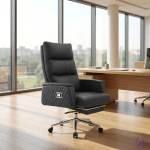 office chair, ergonomic office chair, executive office chair, mesh office chair, swivel office chair, adjustable office chair, high back office chair, leather office chair, computer chair, task chair, modern office chair, comfortable office chair, home office chair, executive desk chair, luxury office chair, office seating, office furniture, conference chair, manager office chair, director chair, swivel desk chair, office chair with wheels, lumbar support chair, breathable mesh chair, padded office chair, desk chair for work, professional office chair, office chair for long hours, ergonomic desk chair, adjustable height office chair, premium office chair, office chair for employees, contemporary office chair, stylish office chair, office workstation chair, office chair online, office chair Kenya, office chair Nairobi, office chair sale, office chair price, office chair supplier, office chair manufacturer, office chair delivery, office chair reviews, office chair for conference room, heavy duty office chair, reclining office chair, office chair for executive suite, modern ergonomic chair, leather swivel chair, high quality office chair, office chair with armrests, office chair with headrest, office chair with mesh back, office chair for productivity, office chair for comfort, office chair for home, office chair for corporate office, affordable office chair, designer office chair, office chair with tilt mechanism, office chair with wheels and casters, office chair with adjustable arm, office chair with lumbar support, office chair ergonomic design, office chair in Nairobi, office chair in Mombasa, office chair in Kisumu, office chair in Nakuru, office chair in Eldoret, office chair in Thika, office chair in Kitale, office chair in Bungoma, office chair in Kakamega, office chair in Nyeri, office chair in Machakos, office chair in Meru, office chair in Kericho, office chair in Naivasha, office chair in Busia, office chair in Malindi, office chair in Voi, office chair in Garissa, office chair in Lodwar, office chair in Kitui, office chair in Embu, office chair in Kajiado, office chair in Nanyuki, office chair in Bomet, office chair in Kisii, office chair in Narok, office chair in Homa Bay, office chair in Kerugoya, office chair in Iten, office chair in Kapenguria, office chair in Mumias, office chair in Kilifi, office chair in Mandera, office chair in Wajir, office chair in Moyale, office chair in Sigalagala, office chair in Elgeyo, office chair in Ol Kalou, office chair in Maralal, office chair in Kabarnet, office chair in Isebania, office chair in Mai Mahiu, office chair in Ruiru, office chair in Limuru, office chair in Ongata Rongai, office chair in Athi River, office chair in Mtwapa, office chair in Kilgoris, office chair in Saku, office chair in Taveta, office chair in Marigat, office chair in Kisumu East, office chair in Likoni, office chair in Masiongale, office chair in Shanzu, office chair in Ngong, office chair in Kapsabet, office chair in Karatina, office chair in Sotik, office chair in Chuka, office chair in Naro Moru, office chair in Kabete, office chair in Kangundo, office chair in Kapsowar, office chair in Turbo, office chair in Moi’s Bridge, office chair in Kesses, office chair in Turbo Plains, office chair in Tinderet, office chair in Maili Tisa, office chair in Kambaa, office chair in Ndekeleni, office chair in Kitengela, office chair in Ongata,