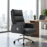 office chair, ergonomic office chair, executive office chair, mesh office chair, swivel office chair, adjustable office chair, high back office chair, leather office chair, computer chair, task chair, modern office chair, comfortable office chair, home office chair, executive desk chair, luxury office chair, office seating, office furniture, conference chair, manager office chair, director chair, swivel desk chair, office chair with wheels, lumbar support chair, breathable mesh chair, padded office chair, desk chair for work, professional office chair, office chair for long hours, ergonomic desk chair, adjustable height office chair, premium office chair, office chair for employees, contemporary office chair, stylish office chair, office workstation chair, office chair online, office chair Kenya, office chair Nairobi, office chair sale, office chair price, office chair supplier, office chair manufacturer, office chair delivery, office chair reviews, office chair for conference room, heavy duty office chair, reclining office chair, office chair for executive suite, modern ergonomic chair, leather swivel chair, high quality office chair, office chair with armrests, office chair with headrest, office chair with mesh back, office chair for productivity, office chair for comfort, office chair for home, office chair for corporate office, affordable office chair, designer office chair, office chair with tilt mechanism, office chair with wheels and casters, office chair with adjustable arm, office chair with lumbar support, office chair ergonomic design, office chair in Nairobi, office chair in Mombasa, office chair in Kisumu, office chair in Nakuru, office chair in Eldoret, office chair in Thika, office chair in Kitale, office chair in Bungoma, office chair in Kakamega, office chair in Nyeri, office chair in Machakos, office chair in Meru, office chair in Kericho, office chair in Naivasha, office chair in Busia, office chair in Malindi, office chair in Voi, office chair in Garissa, office chair in Lodwar, office chair in Kitui, office chair in Embu, office chair in Kajiado, office chair in Nanyuki, office chair in Bomet, office chair in Kisii, office chair in Narok, office chair in Homa Bay, office chair in Kerugoya, office chair in Iten, office chair in Kapenguria, office chair in Mumias, office chair in Kilifi, office chair in Mandera, office chair in Wajir, office chair in Moyale, office chair in Sigalagala, office chair in Elgeyo, office chair in Ol Kalou, office chair in Maralal, office chair in Kabarnet, office chair in Isebania, office chair in Mai Mahiu, office chair in Ruiru, office chair in Limuru, office chair in Ongata Rongai, office chair in Athi River, office chair in Mtwapa, office chair in Kilgoris, office chair in Saku, office chair in Taveta, office chair in Marigat, office chair in Kisumu East, office chair in Likoni, office chair in Masiongale, office chair in Shanzu, office chair in Ngong, office chair in Kapsabet, office chair in Karatina, office chair in Sotik, office chair in Chuka, office chair in Naro Moru, office chair in Kabete, office chair in Kangundo, office chair in Kapsowar, office chair in Turbo, office chair in Moi’s Bridge, office chair in Kesses, office chair in Turbo Plains, office chair in Tinderet, office chair in Maili Tisa, office chair in Kambaa, office chair in Ndekeleni, office chair in Kitengela, office chair in Ongata,