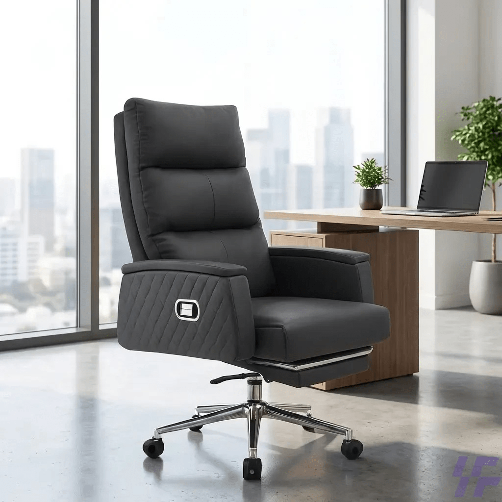 office chair, ergonomic office chair, executive office chair, mesh office chair, swivel office chair, adjustable office chair, high back office chair, leather office chair, computer chair, task chair, modern office chair, comfortable office chair, home office chair, executive desk chair, luxury office chair, office seating, office furniture, conference chair, manager office chair, director chair, swivel desk chair, office chair with wheels, lumbar support chair, breathable mesh chair, padded office chair, desk chair for work, professional office chair, office chair for long hours, ergonomic desk chair, adjustable height office chair, premium office chair, office chair for employees, contemporary office chair, stylish office chair, office workstation chair, office chair online, office chair Kenya, office chair Nairobi, office chair sale, office chair price, office chair supplier, office chair manufacturer, office chair delivery, office chair reviews, office chair for conference room, heavy duty office chair, reclining office chair, office chair for executive suite, modern ergonomic chair, leather swivel chair, high quality office chair, office chair with armrests, office chair with headrest, office chair with mesh back, office chair for productivity, office chair for comfort, office chair for home, office chair for corporate office, affordable office chair, designer office chair, office chair with tilt mechanism, office chair with wheels and casters, office chair with adjustable arm, office chair with lumbar support, office chair ergonomic design, office chair in Nairobi, office chair in Mombasa, office chair in Kisumu, office chair in Nakuru, office chair in Eldoret, office chair in Thika, office chair in Kitale, office chair in Bungoma, office chair in Kakamega, office chair in Nyeri, office chair in Machakos, office chair in Meru, office chair in Kericho, office chair in Naivasha, office chair in Busia, office chair in Malindi, office chair in Voi, office chair in Garissa, office chair in Lodwar, office chair in Kitui, office chair in Embu, office chair in Kajiado, office chair in Nanyuki, office chair in Bomet, office chair in Kisii, office chair in Narok, office chair in Homa Bay, office chair in Kerugoya, office chair in Iten, office chair in Kapenguria, office chair in Mumias, office chair in Kilifi, office chair in Mandera, office chair in Wajir, office chair in Moyale, office chair in Sigalagala, office chair in Elgeyo, office chair in Ol Kalou, office chair in Maralal, office chair in Kabarnet, office chair in Isebania, office chair in Mai Mahiu, office chair in Ruiru, office chair in Limuru, office chair in Ongata Rongai, office chair in Athi River, office chair in Mtwapa, office chair in Kilgoris, office chair in Saku, office chair in Taveta, office chair in Marigat, office chair in Kisumu East, office chair in Likoni, office chair in Masiongale, office chair in Shanzu, office chair in Ngong, office chair in Kapsabet, office chair in Karatina, office chair in Sotik, office chair in Chuka, office chair in Naro Moru, office chair in Kabete, office chair in Kangundo, office chair in Kapsowar, office chair in Turbo, office chair in Moi’s Bridge, office chair in Kesses, office chair in Turbo Plains, office chair in Tinderet, office chair in Maili Tisa, office chair in Kambaa, office chair in Ndekeleni, office chair in Kitengela, office chair in Ongata,