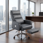 office chair, ergonomic office chair, executive office chair, mesh office chair, swivel office chair, adjustable office chair, high back office chair, leather office chair, computer chair, task chair, modern office chair, comfortable office chair, home office chair, executive desk chair, luxury office chair, office seating, office furniture, conference chair, manager office chair, director chair, swivel desk chair, office chair with wheels, lumbar support chair, breathable mesh chair, padded office chair, desk chair for work, professional office chair, office chair for long hours, ergonomic desk chair, adjustable height office chair, premium office chair, office chair for employees, contemporary office chair, stylish office chair, office workstation chair, office chair online, office chair Kenya, office chair Nairobi, office chair sale, office chair price, office chair supplier, office chair manufacturer, office chair delivery, office chair reviews, office chair for conference room, heavy duty office chair, reclining office chair, office chair for executive suite, modern ergonomic chair, leather swivel chair, high quality office chair, office chair with armrests, office chair with headrest, office chair with mesh back, office chair for productivity, office chair for comfort, office chair for home, office chair for corporate office, affordable office chair, designer office chair, office chair with tilt mechanism, office chair with wheels and casters, office chair with adjustable arm, office chair with lumbar support, office chair ergonomic design, office chair in Nairobi, office chair in Mombasa, office chair in Kisumu, office chair in Nakuru, office chair in Eldoret, office chair in Thika, office chair in Kitale, office chair in Bungoma, office chair in Kakamega, office chair in Nyeri, office chair in Machakos, office chair in Meru, office chair in Kericho, office chair in Naivasha, office chair in Busia, office chair in Malindi, office chair in Voi, office chair in Garissa, office chair in Lodwar, office chair in Kitui, office chair in Embu, office chair in Kajiado, office chair in Nanyuki, office chair in Bomet, office chair in Kisii, office chair in Narok, office chair in Homa Bay, office chair in Kerugoya, office chair in Iten, office chair in Kapenguria, office chair in Mumias, office chair in Kilifi, office chair in Mandera, office chair in Wajir, office chair in Moyale, office chair in Sigalagala, office chair in Elgeyo, office chair in Ol Kalou, office chair in Maralal, office chair in Kabarnet, office chair in Isebania, office chair in Mai Mahiu, office chair in Ruiru, office chair in Limuru, office chair in Ongata Rongai, office chair in Athi River, office chair in Mtwapa, office chair in Kilgoris, office chair in Saku, office chair in Taveta, office chair in Marigat, office chair in Kisumu East, office chair in Likoni, office chair in Masiongale, office chair in Shanzu, office chair in Ngong, office chair in Kapsabet, office chair in Karatina, office chair in Sotik, office chair in Chuka, office chair in Naro Moru, office chair in Kabete, office chair in Kangundo, office chair in Kapsowar, office chair in Turbo, office chair in Moi’s Bridge, office chair in Kesses, office chair in Turbo Plains, office chair in Tinderet, office chair in Maili Tisa, office chair in Kambaa, office chair in Ndekeleni, office chair in Kitengela, office chair in Ongata,