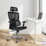 office chair, ergonomic office chair, executive office chair, high back office chair, adjustable office chair, swivel office chair, mesh office chair, leather office chair, orthopedic office chair, lumbar support office chair, comfortable office chair, modern office chair, office chair Nairobi, best office chair Kenya, affordable office chair, durable office chair, office chair for back pain, computer office chair, home office chair, commercial office chair, heavy duty office chair, reclining office chair, breathable mesh office chair, padded office chair, task office chair, conference office chair, visitor office chair, rolling office chair, height adjustable office chair, 360 degree swivel office chair, premium office chair, luxury office chair, office furniture Kenya, ergonomic seating solutions, office chair suppliers Nairobi, buy office chair online Kenya office chair in Nairobi, office chair in Mombasa, office chair in Kisumu, office chair in Nakuru, office chair in Eldoret, office chair in Thika, office chair in Malindi, office chair in Kitale, office chair in Garissa, office chair in Kakamega, office chair in Nyeri, office chair in Machakos, office chair in Meru, office chair in Naivasha, office chair in Kericho, office chair in Embu, office chair in Migori, office chair in Homa Bay, office chair in Bungoma, office chair in Narok, office chair in Voi, office chair in Kilifi, office chair in Lamu, office chair in Wajir, office chair in Mandera, office chair in Isiolo, office chair in Marsabit, office chair in Moyale, office chair in Taveta, office chair in Busia, office chair in Siaya, office chair in Bondo, office chair in Ugunja, office chair in Ukwala, office chair in Rongo, office chair in Awendo, office chair in Kehancha, office chair in Oyugis, office chair in Mbita, office chair in Mumias, office chair in Webuye, office chair in Kimilili, office chair in Chwele, office chair in Malaba, office chair in Nambale, office chair in Funyula, office chair in Port Victoria, office chair in Luanda, office chair in Vihiga, office chair in Hamisi, office chair in Sabatia, office chair in Kapsabet, office chair in Nandi Hills, office chair in Mosoriot, office chair in Iten, office chair in Kabarnet, office chair in Marigat, office chair in Eldama Ravine, office chair in Molo, office chair in Gilgil, office chair in Njoro, office chair in Subukia, office chair in Nyahururu, office chair in Rumuruti, office chair in Kinangop, office chair in Engineer, office chair in Ol Kalou, office chair in Karatina, office chair in Othaya, office chair in Mukurweini, office chair in Nanyuki, office chair in Timau, office chair in Maua, office chair in Nkubu, office chair in Chuka,