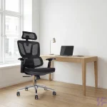 office chair, ergonomic office chair, executive office chair, high back office chair, adjustable office chair, swivel office chair, mesh office chair, leather office chair, orthopedic office chair, lumbar support office chair, comfortable office chair, modern office chair, office chair Nairobi, best office chair Kenya, affordable office chair, durable office chair, office chair for back pain, computer office chair, home office chair, commercial office chair, heavy duty office chair, reclining office chair, breathable mesh office chair, padded office chair, task office chair, conference office chair, visitor office chair, rolling office chair, height adjustable office chair, 360 degree swivel office chair, premium office chair, luxury office chair, office furniture Kenya, ergonomic seating solutions, office chair suppliers Nairobi, buy office chair online Kenya office chair in Nairobi, office chair in Mombasa, office chair in Kisumu, office chair in Nakuru, office chair in Eldoret, office chair in Thika, office chair in Malindi, office chair in Kitale, office chair in Garissa, office chair in Kakamega, office chair in Nyeri, office chair in Machakos, office chair in Meru, office chair in Naivasha, office chair in Kericho, office chair in Embu, office chair in Migori, office chair in Homa Bay, office chair in Bungoma, office chair in Narok, office chair in Voi, office chair in Kilifi, office chair in Lamu, office chair in Wajir, office chair in Mandera, office chair in Isiolo, office chair in Marsabit, office chair in Moyale, office chair in Taveta, office chair in Busia, office chair in Siaya, office chair in Bondo, office chair in Ugunja, office chair in Ukwala, office chair in Rongo, office chair in Awendo, office chair in Kehancha, office chair in Oyugis, office chair in Mbita, office chair in Mumias, office chair in Webuye, office chair in Kimilili, office chair in Chwele, office chair in Malaba, office chair in Nambale, office chair in Funyula, office chair in Port Victoria, office chair in Luanda, office chair in Vihiga, office chair in Hamisi, office chair in Sabatia, office chair in Kapsabet, office chair in Nandi Hills, office chair in Mosoriot, office chair in Iten, office chair in Kabarnet, office chair in Marigat, office chair in Eldama Ravine, office chair in Molo, office chair in Gilgil, office chair in Njoro, office chair in Subukia, office chair in Nyahururu, office chair in Rumuruti, office chair in Kinangop, office chair in Engineer, office chair in Ol Kalou, office chair in Karatina, office chair in Othaya, office chair in Mukurweini, office chair in Nanyuki, office chair in Timau, office chair in Maua, office chair in Nkubu, office chair in Chuka,