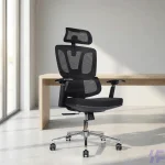 office chair, ergonomic office chair, executive office chair, high back office chair, adjustable office chair, swivel office chair, mesh office chair, leather office chair, orthopedic office chair, lumbar support office chair, comfortable office chair, modern office chair, office chair Nairobi, best office chair Kenya, affordable office chair, durable office chair, office chair for back pain, computer office chair, home office chair, commercial office chair, heavy duty office chair, reclining office chair, breathable mesh office chair, padded office chair, task office chair, conference office chair, visitor office chair, rolling office chair, height adjustable office chair, 360 degree swivel office chair, premium office chair, luxury office chair, office furniture Kenya, ergonomic seating solutions, office chair suppliers Nairobi, buy office chair online Kenya office chair in Nairobi, office chair in Mombasa, office chair in Kisumu, office chair in Nakuru, office chair in Eldoret, office chair in Thika, office chair in Malindi, office chair in Kitale, office chair in Garissa, office chair in Kakamega, office chair in Nyeri, office chair in Machakos, office chair in Meru, office chair in Naivasha, office chair in Kericho, office chair in Embu, office chair in Migori, office chair in Homa Bay, office chair in Bungoma, office chair in Narok, office chair in Voi, office chair in Kilifi, office chair in Lamu, office chair in Wajir, office chair in Mandera, office chair in Isiolo, office chair in Marsabit, office chair in Moyale, office chair in Taveta, office chair in Busia, office chair in Siaya, office chair in Bondo, office chair in Ugunja, office chair in Ukwala, office chair in Rongo, office chair in Awendo, office chair in Kehancha, office chair in Oyugis, office chair in Mbita, office chair in Mumias, office chair in Webuye, office chair in Kimilili, office chair in Chwele, office chair in Malaba, office chair in Nambale, office chair in Funyula, office chair in Port Victoria, office chair in Luanda, office chair in Vihiga, office chair in Hamisi, office chair in Sabatia, office chair in Kapsabet, office chair in Nandi Hills, office chair in Mosoriot, office chair in Iten, office chair in Kabarnet, office chair in Marigat, office chair in Eldama Ravine, office chair in Molo, office chair in Gilgil, office chair in Njoro, office chair in Subukia, office chair in Nyahururu, office chair in Rumuruti, office chair in Kinangop, office chair in Engineer, office chair in Ol Kalou, office chair in Karatina, office chair in Othaya, office chair in Mukurweini, office chair in Nanyuki, office chair in Timau, office chair in Maua, office chair in Nkubu, office chair in Chuka,