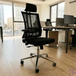 office chair, ergonomic office chair, swivel office chair, adjustable office chair, executive office chair, mesh office chair, leather office chair, high back office chair, low back office chair, comfortable office chair, modern office chair, computer chair, desk chair, task chair, rolling office chair, breathable mesh chair, lumbar support chair, orthopedic office chair, office seating solution, commercial office chair, home office chair, durable office chair, stylish office chair, heavy duty office chair, conference chair, clerical chair, visitor office chair, executive seating, contemporary office furniture, affordable office chair office chair in Nairobi, office chair in Mombasa, office chair in Kisumu, office chair in Nakuru, office chair in Eldoret, office chair in Thika, office chair in Machakos, office chair in Meru, office chair in Nyeri, office chair in Kakamega, office chair in Kitale, office chair in Malindi, office chair in Lamu, office chair in Naivasha, office chair in Voi, office chair in Migori, office chair in Bungoma, office chair in Busia, office chair in Kitui, office chair in Garissa, office chair in Wajir, office chair in Mandera, office chair in Kilifi, office chair in Bomet, office chair in Kericho, office chair in Narok, office chair in Kajiado, office chair in Machakos town, office chair in Makueni, office chair in Machakos county, office chair in Kisii, office chair in Nyamira, office chair in Siaya, office chair in Homa Bay, office chair in Migori town, office chair in Kakamega county, office chair in Bungoma town, office chair in Trans Nzoia, office chair in Elgeyo Marakwet, office chair in West Pokot, office chair in Samburu, office chair in Laikipia, office chair in Baringo, office chair in Kericho town, office chair in Uasin Gishu, office chair in Nandi, office chair in Nyandarua, office chair in Narok town, office chair in Taita Taveta, office chair in Kitui town, office chair in Mandera town, office chair in Wajir town, office chair in Garissa town, office chair in Marsabit, office chair in Isiolo, office chair in Tharaka Nithi, office chair in Embu, office chair in Meru town, office chair in Mombasa county, office chair in Nairobi county, office chair in Kisumu county, office chair in Nakuru county, office chair in Kiambu, office chair in Kiambu town, office chair in Machakos central, office chair in Machakos east, office chair in Machakos west, office chair in Machakos