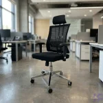 office chair, ergonomic office chair, swivel office chair, adjustable office chair, executive office chair, mesh office chair, leather office chair, high back office chair, low back office chair, comfortable office chair, modern office chair, computer chair, desk chair, task chair, rolling office chair, breathable mesh chair, lumbar support chair, orthopedic office chair, office seating solution, commercial office chair, home office chair, durable office chair, stylish office chair, heavy duty office chair, conference chair, clerical chair, visitor office chair, executive seating, contemporary office furniture, affordable office chair office chair in Nairobi, office chair in Mombasa, office chair in Kisumu, office chair in Nakuru, office chair in Eldoret, office chair in Thika, office chair in Machakos, office chair in Meru, office chair in Nyeri, office chair in Kakamega, office chair in Kitale, office chair in Malindi, office chair in Lamu, office chair in Naivasha, office chair in Voi, office chair in Migori, office chair in Bungoma, office chair in Busia, office chair in Kitui, office chair in Garissa, office chair in Wajir, office chair in Mandera, office chair in Kilifi, office chair in Bomet, office chair in Kericho, office chair in Narok, office chair in Kajiado, office chair in Machakos town, office chair in Makueni, office chair in Machakos county, office chair in Kisii, office chair in Nyamira, office chair in Siaya, office chair in Homa Bay, office chair in Migori town, office chair in Kakamega county, office chair in Bungoma town, office chair in Trans Nzoia, office chair in Elgeyo Marakwet, office chair in West Pokot, office chair in Samburu, office chair in Laikipia, office chair in Baringo, office chair in Kericho town, office chair in Uasin Gishu, office chair in Nandi, office chair in Nyandarua, office chair in Narok town, office chair in Taita Taveta, office chair in Kitui town, office chair in Mandera town, office chair in Wajir town, office chair in Garissa town, office chair in Marsabit, office chair in Isiolo, office chair in Tharaka Nithi, office chair in Embu, office chair in Meru town, office chair in Mombasa county, office chair in Nairobi county, office chair in Kisumu county, office chair in Nakuru county, office chair in Kiambu, office chair in Kiambu town, office chair in Machakos central, office chair in Machakos east, office chair in Machakos west, office chair in Machakos