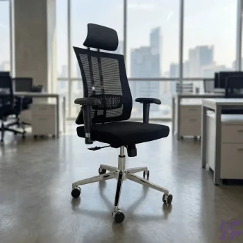 office chair, ergonomic office chair, swivel office chair, adjustable office chair, executive office chair, mesh office chair, leather office chair, high back office chair, low back office chair, comfortable office chair, modern office chair, computer chair, desk chair, task chair, rolling office chair, breathable mesh chair, lumbar support chair, orthopedic office chair, office seating solution, commercial office chair, home office chair, durable office chair, stylish office chair, heavy duty office chair, conference chair, clerical chair, visitor office chair, executive seating, contemporary office furniture, affordable office chair office chair in Nairobi, office chair in Mombasa, office chair in Kisumu, office chair in Nakuru, office chair in Eldoret, office chair in Thika, office chair in Machakos, office chair in Meru, office chair in Nyeri, office chair in Kakamega, office chair in Kitale, office chair in Malindi, office chair in Lamu, office chair in Naivasha, office chair in Voi, office chair in Migori, office chair in Bungoma, office chair in Busia, office chair in Kitui, office chair in Garissa, office chair in Wajir, office chair in Mandera, office chair in Kilifi, office chair in Bomet, office chair in Kericho, office chair in Narok, office chair in Kajiado, office chair in Machakos town, office chair in Makueni, office chair in Machakos county, office chair in Kisii, office chair in Nyamira, office chair in Siaya, office chair in Homa Bay, office chair in Migori town, office chair in Kakamega county, office chair in Bungoma town, office chair in Trans Nzoia, office chair in Elgeyo Marakwet, office chair in West Pokot, office chair in Samburu, office chair in Laikipia, office chair in Baringo, office chair in Kericho town, office chair in Uasin Gishu, office chair in Nandi, office chair in Nyandarua, office chair in Narok town, office chair in Taita Taveta, office chair in Kitui town, office chair in Mandera town, office chair in Wajir town, office chair in Garissa town, office chair in Marsabit, office chair in Isiolo, office chair in Tharaka Nithi, office chair in Embu, office chair in Meru town, office chair in Mombasa county, office chair in Nairobi county, office chair in Kisumu county, office chair in Nakuru county, office chair in Kiambu, office chair in Kiambu town, office chair in Machakos central, office chair in Machakos east, office chair in Machakos west, office chair in Machakos