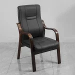 office chair, office chair Kenya, office chair Nairobi, ergonomic office chair, mesh office chair, leather office chair, executive office chair, swivel office chair, adjustable office chair, high back office chair, mid back office chair, office task chair, office desk chair, office guest chair, office chair with armrests, office chair with wheels, comfortable office chair, modern office chair, stylish office chair, durable office chair, affordable office chair, office chair for sale Kenya, buy office chair online, office chair price Kenya, office chair supplier Nairobi, office chair shop Kenya, office chair wholesale Kenya, office chair for home office, office chair for corporate offices, office chair for managers, office chair for staff, office chair for meetings, office chair for conference rooms, office chair for workstation, office chair with lumbar support, office chair with headrest, office chair with mesh back, office chair with leather finish, heavy duty office chair, office chair with adjustable height, office chair for small spaces, office chair for large offices, office chair near me, office chair delivery Nairobi, office chair installation Kenya, office chair deals Nairobi, office chair offers Kenya, modern ergonomic office chair, office chair for productivity, office chair for comfort, office chair for executive workspace office chair in Nairobi, office chair in Mombasa, office chair in Kisumu, office chair in Nakuru, office chair in Eldoret, office chair in Thika, office chair in Malindi, office chair in Kitale, office chair in Garissa, office chair in Kakamega, office chair in Nyeri, office chair in Machakos, office chair in Meru, office chair in Kericho, office chair in Naivasha, office chair in Nanyuki, office chair in Lamu, office chair in Bungoma, office chair in Narok, office chair in Voi, office chair in Kilifi, office chair in Isiolo, office chair in Wajir, office chair in Mandera, office chair in Busia, office chair in Siaya, office chair in Homa Bay, office chair in Migori, office chair in Kisii, office chair in Nyamira, office chair in Murang’a, office chair in Kiambu, office chair in Limuru, office chair in Ruiru, office chair in Kikuyu, office chair in Athi River, office chair in Kitengela, office chair in Kajiado, office chair in Ngong, office chair in Loitoktok, office chair in Taveta, office chair in Hola, office chair in Mpeketoni, office chair in Garsen, office chair in Baringo, office chair in Kabarnet, office chair in Maralal, office chair in Lodwar, office chair in Kapenguria, office chair in Webuye, office chair in Mumias, office chair in Butere, office chair in Luanda, office chair in Mbale, office chair in Vihiga, office chair in Chuka, office chair in Embu, office chair