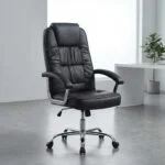 office chair, ergonomic office chair, executive office chair, high back office chair, mid back office chair, low back office chair, mesh office chair, leather office chair, PU leather office chair, adjustable office chair, swivel office chair, reclining office chair, orthopedic office chair, lumbar support office chair, gaming office chair, modern office chair, luxury office chair, executive leather office chair, director office chair, computer office chair, home office chair, office desk chair, office task chair, office workstation chair, heavy duty office chair, durable office chair, comfortable office chair, breathable mesh chair, ergonomic adjustable chair, rolling office chair, caster wheel office chair, office chair with armrest, armless office chair, high quality office chair, professional office chair, corporate office chair, office chair Kenya, office chair Nairobi, office furniture chair Kenya, affordable office chair, premium office chair, office visitor chair, executive swivel chair, office seating solution, modern workspace chair, ergonomic seating office furniture office chair in Nairobi, office chair in Mombasa, office chair in Kisumu, office chair in Nakuru, office chair in Eldoret, office chair in Thika, office chair in Nyeri, office chair in Machakos, office chair in Embu, office chair in Meru, office chair in Kakamega, office chair in Kisii, office chair in Bungoma, office chair in Kericho, office chair in Naivasha, office chair in Narok, office chair in Kitale, office chair in Garissa, office chair in Isiolo, office chair in Lamu, office chair in Malindi, office chair in Kilifi, office chair in Voi, office chair in Taveta, office chair in Kajiado, office chair in Ngong, office chair in Ruiru, office chair in Kiambu, office chair in Limuru, office chair in Murang’a, office chair in Sagana, office chair in Nyahururu, office chair in Ol Kalou, office chair in Nanyuki, office chair in Karatina, office chair in Othaya, office chair in Kerugoya, office chair in Chuka, office chair in Maua, office chair in Wote, office chair in Kitui, office chair in Mwingi, office chair in Kibwezi, office chair in Emali, office chair in Sultan Hamud, office chair in Mtito Andei, office chair in Makindu, office chair in Hola, office chair in Garsen, office chair in Wajir, office chair in Mandera, office chair in Marsabit, office chair in Lodwar, office chair in Kapenguria, office chair in Maralal, office chair in Rumuruti, office chair in Eldama Ravine, office chair in Kabarnet, office chair in Mogotio, office chair in Iten, office chair in Kapsabet, office chair in Nandi Hills, office chair in Londiani, office chair in Litein, office chair in Sotik, office chair in Bomet, office chair in Keroka, office chair in Nyamira, office chair in Suneka, office chair in Rongo, office chair in Migori, office chair in Awendo, office chair in Suna, office chair in Isebania, office chair in Muhoroni, office chair in Ahero, office chair in Nyando, office chair in Bondo, office chair in Siaya, office chair in Yala, office chair in Ukwala, office chair in Busia, office chair in Malaba, office chair in Mumias, office chair in Webuye,