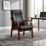 office chair, office chair Kenya, office chair Nairobi, ergonomic office chair, mesh office chair, leather office chair, executive office chair, swivel office chair, adjustable office chair, high back office chair, mid back office chair, office task chair, office desk chair, office guest chair, office chair with armrests, office chair with wheels, comfortable office chair, modern office chair, stylish office chair, durable office chair, affordable office chair, office chair for sale Kenya, buy office chair online, office chair price Kenya, office chair supplier Nairobi, office chair shop Kenya, office chair wholesale Kenya, office chair for home office, office chair for corporate offices, office chair for managers, office chair for staff, office chair for meetings, office chair for conference rooms, office chair for workstation, office chair with lumbar support, office chair with headrest, office chair with mesh back, office chair with leather finish, heavy duty office chair, office chair with adjustable height, office chair for small spaces, office chair for large offices, office chair near me, office chair delivery Nairobi, office chair installation Kenya, office chair deals Nairobi, office chair offers Kenya, modern ergonomic office chair, office chair for productivity, office chair for comfort, office chair for executive workspace office chair in Nairobi, office chair in Mombasa, office chair in Kisumu, office chair in Nakuru, office chair in Eldoret, office chair in Thika, office chair in Malindi, office chair in Kitale, office chair in Garissa, office chair in Kakamega, office chair in Nyeri, office chair in Machakos, office chair in Meru, office chair in Kericho, office chair in Naivasha, office chair in Nanyuki, office chair in Lamu, office chair in Bungoma, office chair in Narok, office chair in Voi, office chair in Kilifi, office chair in Isiolo, office chair in Wajir, office chair in Mandera, office chair in Busia, office chair in Siaya, office chair in Homa Bay, office chair in Migori, office chair in Kisii, office chair in Nyamira, office chair in Murang’a, office chair in Kiambu, office chair in Limuru, office chair in Ruiru, office chair in Kikuyu, office chair in Athi River, office chair in Kitengela, office chair in Kajiado, office chair in Ngong, office chair in Loitoktok, office chair in Taveta, office chair in Hola, office chair in Mpeketoni, office chair in Garsen, office chair in Baringo, office chair in Kabarnet, office chair in Maralal, office chair in Lodwar, office chair in Kapenguria, office chair in Webuye, office chair in Mumias, office chair in Butere, office chair in Luanda, office chair in Mbale, office chair in Vihiga, office chair in Chuka, office chair in Embu, office chair