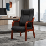 office chair, office chair Kenya, office chair Nairobi, ergonomic office chair, mesh office chair, leather office chair, executive office chair, swivel office chair, adjustable office chair, high back office chair, mid back office chair, office task chair, office desk chair, office guest chair, office chair with armrests, office chair with wheels, comfortable office chair, modern office chair, stylish office chair, durable office chair, affordable office chair, office chair for sale Kenya, buy office chair online, office chair price Kenya, office chair supplier Nairobi, office chair shop Kenya, office chair wholesale Kenya, office chair for home office, office chair for corporate offices, office chair for managers, office chair for staff, office chair for meetings, office chair for conference rooms, office chair for workstation, office chair with lumbar support, office chair with headrest, office chair with mesh back, office chair with leather finish, heavy duty office chair, office chair with adjustable height, office chair for small spaces, office chair for large offices, office chair near me, office chair delivery Nairobi, office chair installation Kenya, office chair deals Nairobi, office chair offers Kenya, modern ergonomic office chair, office chair for productivity, office chair for comfort, office chair for executive workspace office chair in Nairobi, office chair in Mombasa, office chair in Kisumu, office chair in Nakuru, office chair in Eldoret, office chair in Thika, office chair in Malindi, office chair in Kitale, office chair in Garissa, office chair in Kakamega, office chair in Nyeri, office chair in Machakos, office chair in Meru, office chair in Kericho, office chair in Naivasha, office chair in Nanyuki, office chair in Lamu, office chair in Bungoma, office chair in Narok, office chair in Voi, office chair in Kilifi, office chair in Isiolo, office chair in Wajir, office chair in Mandera, office chair in Busia, office chair in Siaya, office chair in Homa Bay, office chair in Migori, office chair in Kisii, office chair in Nyamira, office chair in Murang’a, office chair in Kiambu, office chair in Limuru, office chair in Ruiru, office chair in Kikuyu, office chair in Athi River, office chair in Kitengela, office chair in Kajiado, office chair in Ngong, office chair in Loitoktok, office chair in Taveta, office chair in Hola, office chair in Mpeketoni, office chair in Garsen, office chair in Baringo, office chair in Kabarnet, office chair in Maralal, office chair in Lodwar, office chair in Kapenguria, office chair in Webuye, office chair in Mumias, office chair in Butere, office chair in Luanda, office chair in Mbale, office chair in Vihiga, office chair in Chuka, office chair in Embu, office chair