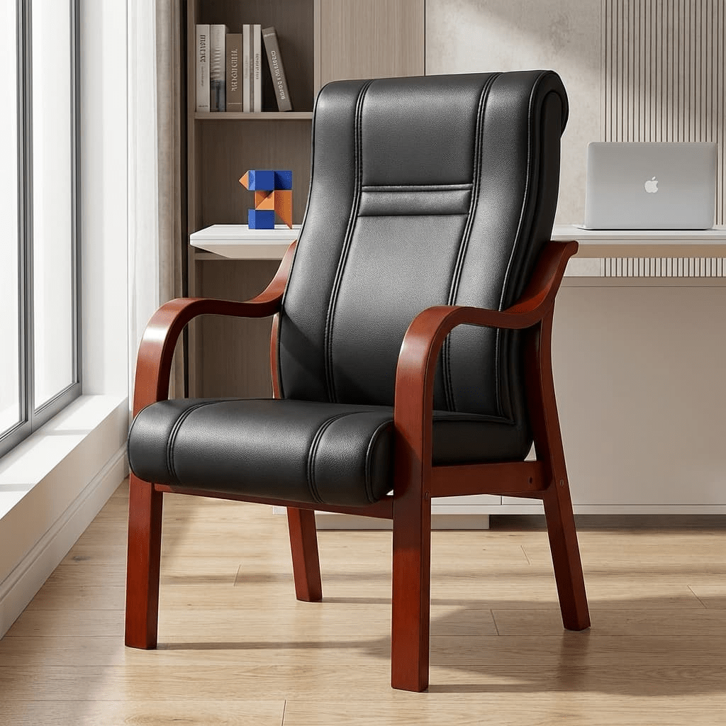 office chair, office chair Kenya, office chair Nairobi, ergonomic office chair, mesh office chair, leather office chair, executive office chair, swivel office chair, adjustable office chair, high back office chair, mid back office chair, office task chair, office desk chair, office guest chair, office chair with armrests, office chair with wheels, comfortable office chair, modern office chair, stylish office chair, durable office chair, affordable office chair, office chair for sale Kenya, buy office chair online, office chair price Kenya, office chair supplier Nairobi, office chair shop Kenya, office chair wholesale Kenya, office chair for home office, office chair for corporate offices, office chair for managers, office chair for staff, office chair for meetings, office chair for conference rooms, office chair for workstation, office chair with lumbar support, office chair with headrest, office chair with mesh back, office chair with leather finish, heavy duty office chair, office chair with adjustable height, office chair for small spaces, office chair for large offices, office chair near me, office chair delivery Nairobi, office chair installation Kenya, office chair deals Nairobi, office chair offers Kenya, modern ergonomic office chair, office chair for productivity, office chair for comfort, office chair for executive workspace office chair in Nairobi, office chair in Mombasa, office chair in Kisumu, office chair in Nakuru, office chair in Eldoret, office chair in Thika, office chair in Malindi, office chair in Kitale, office chair in Garissa, office chair in Kakamega, office chair in Nyeri, office chair in Machakos, office chair in Meru, office chair in Kericho, office chair in Naivasha, office chair in Nanyuki, office chair in Lamu, office chair in Bungoma, office chair in Narok, office chair in Voi, office chair in Kilifi, office chair in Isiolo, office chair in Wajir, office chair in Mandera, office chair in Busia, office chair in Siaya, office chair in Homa Bay, office chair in Migori, office chair in Kisii, office chair in Nyamira, office chair in Murang’a, office chair in Kiambu, office chair in Limuru, office chair in Ruiru, office chair in Kikuyu, office chair in Athi River, office chair in Kitengela, office chair in Kajiado, office chair in Ngong, office chair in Loitoktok, office chair in Taveta, office chair in Hola, office chair in Mpeketoni, office chair in Garsen, office chair in Baringo, office chair in Kabarnet, office chair in Maralal, office chair in Lodwar, office chair in Kapenguria, office chair in Webuye, office chair in Mumias, office chair in Butere, office chair in Luanda, office chair in Mbale, office chair in Vihiga, office chair in Chuka, office chair in Embu, office chair