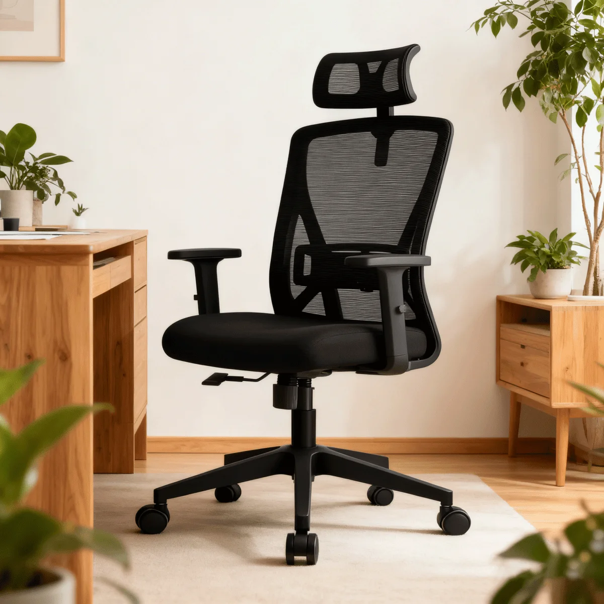 office chair, ergonomic office chair, mesh office chair, executive office chair, high back office chair, mid back office chair, swivel office chair, adjustable office chair, comfortable office chair, office chair with armrests, armless office chair, leather office chair, fabric office chair, breathable mesh chair, lumbar support office chair, office chair with wheels, rolling office chair, computer office chair, home office chair, office chair Kenya, office chair Nairobi, affordable office chair, premium office chair, modern office chair design, durable office chair, heavy duty office chair, office chair for long hours, ergonomic desk chair, office chair for back support, office chair for office use, office chair for home office, office chair for workstation, office chair for corporate office, office chair for study room, office chair supplier Kenya, office chair shop Nairobi, buy office chair online Kenya, office chair price Kenya, cheap office chair Kenya, luxury office chair, adjustable height office chair, 360 swivel chair, breathable back office chair, mesh swivel chair, executive swivel chair, conference office chair, visitor office chair, waiting room office chair, stackable office chair, recliner office chair, office chair in Nairobi, office chair in Mombasa, office chair in Kisumu, office chair in Nakuru, office chair in Eldoret, office chair in Thika, office chair in Malindi, office chair in Kitale, office chair in Garissa, office chair in Kakamega, office chair in Nyeri, office chair in Meru, office chair in Embu, office chair in Kericho, office chair in Naivasha, office chair in Machakos, office chair in Bungoma, office chair in Kilifi, office chair in Lamu, office chair in Voi, office chair in Wajir, office chair in Mandera, office chair in Isiolo, office chair in Nanyuki, office chair in Murang’a, office chair in Kiambu, office chair in Kitui, office chair in Migori, office chair in Homa Bay, office chair in Bomet, office chair in Busia, office chair in Siaya, office chair in Taita Taveta, office chair in Taveta, office chair in Moyale, office chair in Marsabit, office chair in Samburu, office chair in Lodwar, office chair in Turkana, office chair in West Pokot, office chair in Kapenguria, office chair in Maralal, office chair in Kajiado, office chair in Narok, office chair in Kilgoris, office chair in Kerugoya, office chair in Karatina, office chair in Othaya, office chair in Chuka, office chair in Runyenjes, office chair in Mwingi, office chair in Wundanyi, office chair in Hola, office chair in Garsen, office chair in Bura, office chair in Dadaab, office chair in Webuye, office chair in Kimilili, office chair in Malaba, office chair in Bondo, office chair in Ndhiwa, office chair in Rongo, office chair in Kehancha, office chair in Litein, office chair in Sotik, office chair in Kapsabet,