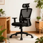 office chair, ergonomic office chair, mesh office chair, executive office chair, high back office chair, mid back office chair, swivel office chair, adjustable office chair, comfortable office chair, office chair with armrests, armless office chair, leather office chair, fabric office chair, breathable mesh chair, lumbar support office chair, office chair with wheels, rolling office chair, computer office chair, home office chair, office chair Kenya, office chair Nairobi, affordable office chair, premium office chair, modern office chair design, durable office chair, heavy duty office chair, office chair for long hours, ergonomic desk chair, office chair for back support, office chair for office use, office chair for home office, office chair for workstation, office chair for corporate office, office chair for study room, office chair supplier Kenya, office chair shop Nairobi, buy office chair online Kenya, office chair price Kenya, cheap office chair Kenya, luxury office chair, adjustable height office chair, 360 swivel chair, breathable back office chair, mesh swivel chair, executive swivel chair, conference office chair, visitor office chair, waiting room office chair, stackable office chair, recliner office chair, office chair in Nairobi, office chair in Mombasa, office chair in Kisumu, office chair in Nakuru, office chair in Eldoret, office chair in Thika, office chair in Malindi, office chair in Kitale, office chair in Garissa, office chair in Kakamega, office chair in Nyeri, office chair in Meru, office chair in Embu, office chair in Kericho, office chair in Naivasha, office chair in Machakos, office chair in Bungoma, office chair in Kilifi, office chair in Lamu, office chair in Voi, office chair in Wajir, office chair in Mandera, office chair in Isiolo, office chair in Nanyuki, office chair in Murang’a, office chair in Kiambu, office chair in Kitui, office chair in Migori, office chair in Homa Bay, office chair in Bomet, office chair in Busia, office chair in Siaya, office chair in Taita Taveta, office chair in Taveta, office chair in Moyale, office chair in Marsabit, office chair in Samburu, office chair in Lodwar, office chair in Turkana, office chair in West Pokot, office chair in Kapenguria, office chair in Maralal, office chair in Kajiado, office chair in Narok, office chair in Kilgoris, office chair in Kerugoya, office chair in Karatina, office chair in Othaya, office chair in Chuka, office chair in Runyenjes, office chair in Mwingi, office chair in Wundanyi, office chair in Hola, office chair in Garsen, office chair in Bura, office chair in Dadaab, office chair in Webuye, office chair in Kimilili, office chair in Malaba, office chair in Bondo, office chair in Ndhiwa, office chair in Rongo, office chair in Kehancha, office chair in Litein, office chair in Sotik, office chair in Kapsabet,