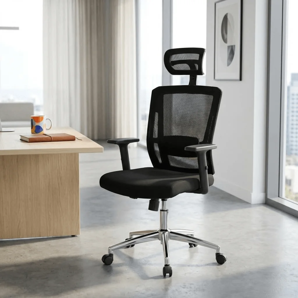 office chair, ergonomic office chair, mesh office chair, executive office chair, high back office chair, mid back office chair, swivel office chair, adjustable office chair, comfortable office chair, office chair with armrests, armless office chair, leather office chair, fabric office chair, breathable mesh chair, lumbar support office chair, office chair with wheels, rolling office chair, computer office chair, home office chair, office chair Kenya, office chair Nairobi, affordable office chair, premium office chair, modern office chair design, durable office chair, heavy duty office chair, office chair for long hours, ergonomic desk chair, office chair for back support, office chair for office use, office chair for home office, office chair for workstation, office chair for corporate office, office chair for study room, office chair supplier Kenya, office chair shop Nairobi, buy office chair online Kenya, office chair price Kenya, cheap office chair Kenya, luxury office chair, adjustable height office chair, 360 swivel chair, breathable back office chair, mesh swivel chair, executive swivel chair, conference office chair, visitor office chair, waiting room office chair, stackable office chair, recliner office chair, office chair in Nairobi, office chair in Mombasa, office chair in Kisumu, office chair in Nakuru, office chair in Eldoret, office chair in Thika, office chair in Malindi, office chair in Kitale, office chair in Garissa, office chair in Kakamega, office chair in Nyeri, office chair in Meru, office chair in Embu, office chair in Kericho, office chair in Naivasha, office chair in Machakos, office chair in Bungoma, office chair in Kilifi, office chair in Lamu, office chair in Voi, office chair in Wajir, office chair in Mandera, office chair in Isiolo, office chair in Nanyuki, office chair in Murang’a, office chair in Kiambu, office chair in Kitui, office chair in Migori, office chair in Homa Bay, office chair in Bomet, office chair in Busia, office chair in Siaya, office chair in Taita Taveta, office chair in Taveta, office chair in Moyale, office chair in Marsabit, office chair in Samburu, office chair in Lodwar, office chair in Turkana, office chair in West Pokot, office chair in Kapenguria, office chair in Maralal, office chair in Kajiado, office chair in Narok, office chair in Kilgoris, office chair in Kerugoya, office chair in Karatina, office chair in Othaya, office chair in Chuka, office chair in Runyenjes, office chair in Mwingi, office chair in Wundanyi, office chair in Hola, office chair in Garsen, office chair in Bura, office chair in Dadaab, office chair in Webuye, office chair in Kimilili, office chair in Malaba, office chair in Bondo, office chair in Ndhiwa, office chair in Rongo, office chair in Kehancha, office chair in Litein, office chair in Sotik, office chair in Kapsabet,