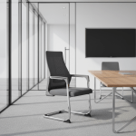 office chair, ergonomic office chair, executive office chair, adjustable office chair, swivel office chair, mesh office chair, leather office chair, high back office chair, low back office chair, orthopedic office chair, lumbar support office chair, breathable mesh chair, comfortable office chair, modern office chair, task office chair, conference office chair, visitor office chair, home office chair, computer office chair, rolling office chair, office chair with armrests, office chair without arms, height adjustable office chair, recliner office chair, heavy duty office chair, durable office chair, affordable office chair, best office chair Kenya, office chair Nairobi, buy office chair online, office chair price Kenya, office chair suppliers Kenya, office chair shop near me, office chair for long hours, office chair for back pain, office chair for gaming, office chair for study, office chair deals, cheap office chair, premium office chair, office furniture chair, modern workspace chair, executive desk chair, comfortable desk chair, office seating solutions Kenya office chair in Nairobi, office chair in Mombasa, office chair in Kisumu, office chair in Nakuru, office chair in Eldoret, office chair in Thika, office chair in Nyeri, office chair in Machakos, office chair in Meru, office chair in Kakamega, office chair in Kitale, office chair in Garissa, office chair in Malindi, office chair in Lamu, office chair in Naivasha, office chair in Kericho, office chair in Nanyuki, office chair in Embu, office chair in Bungoma, office chair in Busia, office chair in Migori, office chair in Homa Bay, office chair in Kisii, office chair in Siaya, office chair in Voi, office chair in Kilifi, office chair in Isiolo, office chair in Wajir, office chair in Mandera, office chair in Marsabit, office chair in Lodwar, office chair in Kapenguria, office chair in Bomet, office chair in Narok, office chair in Kajiado, office chair in Kiambu, office chair in Ruiru, office chair in Kikuyu, office chair in Limuru, office chair in Githunguri, office chair in Gatundu, office chair in Juja, office chair in Kangundo, office chair in Athi River, office chair in Kitengela, office chair in Ongata Rongai, office chair in Ngong, office chair in Karen, office chair in Westlands, office chair in Lavington, office chair in Kileleshwa, office chair in Kilimani, office chair in Parklands, office chair in Eastleigh, office chair in South B, office chair in South C, office chair in Embakasi, office chair in Kasarani, office chair in Roysambu, office chair in Zimmerman, office chair in Donholm, office chair in Umoja, office chair in Kayole, office chair in Dandora, office chair in Kariobangi, office chair in Runda, office chair in Gigiri, office chair in Muthaiga, office chair in Ruaka, office chair in Banana Hill, office chair in Tigoni, office chair in Kiserian, office chair in Isinya, office chair in Magadi, office chair in Namanga, office chair in Suswa, office chair in Ol Kalou, office chair in Nyahururu, office chair in Gilgil, office chair in Molo, office chair in Njoro, office chair in Rongai Nakuru, office chair in Bahati Nakuru,