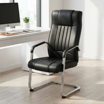 office chair, ergonomic office chair, executive office chair, mesh office chair, leather office chair, adjustable office chair, swivel office chair, high back office chair, mid back office chair, low back office chair, comfortable office chair, lumbar support office chair, breathable mesh chair, modern office chair, affordable office chair, best office chair for back pain, office desk chair, computer chair, task chair, conference chair, visitor office chair, home office chair, office chair Nairobi, office chair Kenya, buy office chair online Kenya, heavy duty office chair, reclining office chair, office chair with armrests, office chair with wheels, durable office chair, premium office chair, office seating solutions, office furniture chair, executive leather chair, orthopaedic office chair, stylish office chair, office chair price Kenya, office chair for long hours, office chair for gaming, commercial office chair, adjustable height chair, office chair supplier Kenya, modern ergonomic chair, office chair sale Kenya, quality office chair, office chair deals, office chair wholesale Kenya office chair in Nairobi, office chair in Mombasa, office chair in Kisumu, office chair in Nakuru, office chair in Eldoret, office chair in Thika, office chair in Malindi, office chair in Kitale, office chair in Garissa, office chair in Kakamega, office chair in Nyeri, office chair in Machakos, office chair in Kericho, office chair in Embu, office chair in Migori, office chair in Naivasha, office chair in Meru, office chair in Bungoma, office chair in Narok, office chair in Voi, office chair in Kilifi, office chair in Isiolo, office chair in Lamu, office chair in Busia, office chair in Siaya, office chair in Homa Bay, office chair in Bomet, office chair in Wajir, office chair in Mandera, office chair in Marsabit, office chair in Moyale, office chair in Nanyuki, office chair in Nyahururu, office chair in Murang’a, office chair in Kiambu, office chair in Limuru, office chair in Ruiru, office chair in Karatina, office chair in Othaya, office chair in Chuka, office chair in Runyenjes, office chair in Mwingi, office chair in Kitui, office chair in Taveta, office chair in Hola, office chair in Garsen, office chair in Ukunda, office chair in Diani,