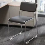 office chair, office chairs, office chair Kenya, office chair Nairobi, ergonomic office chair, executive office chair, modern office chair, high back office chair, mid back office chair, low back office chair, mesh office chair, leather office chair, PU leather office chair, fabric office chair, adjustable office chair, swivel office chair, rolling office chair, caster wheel office chair, computer office chair, study office chair, home office chair, office chair for sale, office chair price Kenya, office chair Nairobi price, affordable office chair, cheap office chair Nairobi, premium office chair, luxury office chair, durable office chair, heavy duty office chair, orthopedic office chair, lumbar support office chair, ergonomic lumbar support chair, adjustable armrest office chair, armless office chair, office chair with headrest, office chair with footrest, office chair with wheels, office chair without wheels, reclining office chair, recliner office chair, 360 swivel office chair, executive leather office chair, manager office chair, CEO office chair, corporate office chair, office desk chair, office workstation chair, task office chair, visitor office chair, conference office chair, mesh ergonomic chair, breathable office chair, posture support office chair, spine support office chair, back pain relief office chair, adjustable height office chair, gas lift office chair, office chair supplier Kenya, office chair manufacturer Kenya, office chair wholesale Nairobi, office chair showroom Nairobi, office chair shop Nairobi, office chair near me, office chair online Kenya, office chair delivery Nairobi, office chair installation Kenya, office chair repair Kenya, office chair spare parts Kenya, office chair wheels replacement, office chair base replacement, office chair deals Kenya, office chair discount Nairobi, best office chair Kenya, top office chair brands, office chair ergonomic design, office chair in Nairobi, office chair in Mombasa, office chair in Kisumu, office chair in Nakuru, office chair in Eldoret, office chair in Thika, office chair in Malindi, office chair in Kitale, office chair in Garissa, office chair in Kakamega, office chair in Nyeri, office chair in Meru, office chair in Embu, office chair in Machakos, office chair in Kitengela, office chair in Ruiru, office chair in Juja, office chair in Kiambu, office chair in Naivasha, office chair in Nanyuki, office chair in Bungoma, office chair in Busia, office chair in Voi, office chair in Kilifi, office chair in Lamu, office chair in Wajir, office chair in Mandera, office chair in Isiolo, office chair in Marsabit, office chair in Moyale, office chair in Lodwar, office chair in Kapenguria, office chair in Kapsabet, office chair in Kericho, office chair in Bomet, office chair in Narok, office chair in Kajiado, office chair in Kitui, office chair in Makueni, office chair in Migori, office chair in Homa Bay, office chair in Siaya, office chair in Bondo, office chair in Rongo, office chair in Awendo, office chair in Kehancha, office chair in Isebania, office chair in Kisii, office chair in Nyamira, office chair in Keroka, office chair in Sotik, office chair in Litein, office chair in Kipkelion, office chair in Londiani, office chair in Molo, office chair in Njoro, office chair in Rongai (Nakuru), office chair in Subukia, office chair in Gilgil, office chair in Nyahururu, office chair in Rumuruti, office chair in Maralal, office chair in Samburu, office chair in Laikipia, office chair in Nyandarua, office chair in Ol Kalou, office chair in Engineer, office chair in Limuru, office chair in Kikuyu, office chair in Dagoretti, office chair in Karen, office chair in Langata, office chair in Westlands, office chair in Parklands, office chair in Eastleigh,