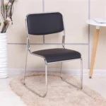 office chair, office chairs, office chair Kenya, office chair Nairobi, ergonomic office chair, executive office chair, modern office chair, high back office chair, mid back office chair, low back office chair, mesh office chair, leather office chair, PU leather office chair, fabric office chair, adjustable office chair, swivel office chair, rolling office chair, caster wheel office chair, computer office chair, study office chair, home office chair, office chair for sale, office chair price Kenya, office chair Nairobi price, affordable office chair, cheap office chair Nairobi, premium office chair, luxury office chair, durable office chair, heavy duty office chair, orthopedic office chair, lumbar support office chair, ergonomic lumbar support chair, adjustable armrest office chair, armless office chair, office chair with headrest, office chair with footrest, office chair with wheels, office chair without wheels, reclining office chair, recliner office chair, 360 swivel office chair, executive leather office chair, manager office chair, CEO office chair, corporate office chair, office desk chair, office workstation chair, task office chair, visitor office chair, conference office chair, mesh ergonomic chair, breathable office chair, posture support office chair, spine support office chair, back pain relief office chair, adjustable height office chair, gas lift office chair, office chair supplier Kenya, office chair manufacturer Kenya, office chair wholesale Nairobi, office chair showroom Nairobi, office chair shop Nairobi, office chair near me, office chair online Kenya, office chair delivery Nairobi, office chair installation Kenya, office chair repair Kenya, office chair spare parts Kenya, office chair wheels replacement, office chair base replacement, office chair deals Kenya, office chair discount Nairobi, best office chair Kenya, top office chair brands, office chair ergonomic design, office chair in Nairobi, office chair in Mombasa, office chair in Kisumu, office chair in Nakuru, office chair in Eldoret, office chair in Thika, office chair in Malindi, office chair in Kitale, office chair in Garissa, office chair in Kakamega, office chair in Nyeri, office chair in Meru, office chair in Embu, office chair in Machakos, office chair in Kitengela, office chair in Ruiru, office chair in Juja, office chair in Kiambu, office chair in Naivasha, office chair in Nanyuki, office chair in Bungoma, office chair in Busia, office chair in Voi, office chair in Kilifi, office chair in Lamu, office chair in Wajir, office chair in Mandera, office chair in Isiolo, office chair in Marsabit, office chair in Moyale, office chair in Lodwar, office chair in Kapenguria, office chair in Kapsabet, office chair in Kericho, office chair in Bomet, office chair in Narok, office chair in Kajiado, office chair in Kitui, office chair in Makueni, office chair in Migori, office chair in Homa Bay, office chair in Siaya, office chair in Bondo, office chair in Rongo, office chair in Awendo, office chair in Kehancha, office chair in Isebania, office chair in Kisii, office chair in Nyamira, office chair in Keroka, office chair in Sotik, office chair in Litein, office chair in Kipkelion, office chair in Londiani, office chair in Molo, office chair in Njoro, office chair in Rongai (Nakuru), office chair in Subukia, office chair in Gilgil, office chair in Nyahururu, office chair in Rumuruti, office chair in Maralal, office chair in Samburu, office chair in Laikipia, office chair in Nyandarua, office chair in Ol Kalou, office chair in Engineer, office chair in Limuru, office chair in Kikuyu, office chair in Dagoretti, office chair in Karen, office chair in Langata, office chair in Westlands, office chair in Parklands, office chair in Eastleigh,