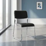 office chair, office chairs, office chair Kenya, office chair Nairobi, ergonomic office chair, executive office chair, modern office chair, high back office chair, mid back office chair, low back office chair, mesh office chair, leather office chair, PU leather office chair, fabric office chair, adjustable office chair, swivel office chair, rolling office chair, caster wheel office chair, computer office chair, study office chair, home office chair, office chair for sale, office chair price Kenya, office chair Nairobi price, affordable office chair, cheap office chair Nairobi, premium office chair, luxury office chair, durable office chair, heavy duty office chair, orthopedic office chair, lumbar support office chair, ergonomic lumbar support chair, adjustable armrest office chair, armless office chair, office chair with headrest, office chair with footrest, office chair with wheels, office chair without wheels, reclining office chair, recliner office chair, 360 swivel office chair, executive leather office chair, manager office chair, CEO office chair, corporate office chair, office desk chair, office workstation chair, task office chair, visitor office chair, conference office chair, mesh ergonomic chair, breathable office chair, posture support office chair, spine support office chair, back pain relief office chair, adjustable height office chair, gas lift office chair, office chair supplier Kenya, office chair manufacturer Kenya, office chair wholesale Nairobi, office chair showroom Nairobi, office chair shop Nairobi, office chair near me, office chair online Kenya, office chair delivery Nairobi, office chair installation Kenya, office chair repair Kenya, office chair spare parts Kenya, office chair wheels replacement, office chair base replacement, office chair deals Kenya, office chair discount Nairobi, best office chair Kenya, top office chair brands, office chair ergonomic design, office chair in Nairobi, office chair in Mombasa, office chair in Kisumu, office chair in Nakuru, office chair in Eldoret, office chair in Thika, office chair in Malindi, office chair in Kitale, office chair in Garissa, office chair in Kakamega, office chair in Nyeri, office chair in Meru, office chair in Embu, office chair in Machakos, office chair in Kitengela, office chair in Ruiru, office chair in Juja, office chair in Kiambu, office chair in Naivasha, office chair in Nanyuki, office chair in Bungoma, office chair in Busia, office chair in Voi, office chair in Kilifi, office chair in Lamu, office chair in Wajir, office chair in Mandera, office chair in Isiolo, office chair in Marsabit, office chair in Moyale, office chair in Lodwar, office chair in Kapenguria, office chair in Kapsabet, office chair in Kericho, office chair in Bomet, office chair in Narok, office chair in Kajiado, office chair in Kitui, office chair in Makueni, office chair in Migori, office chair in Homa Bay, office chair in Siaya, office chair in Bondo, office chair in Rongo, office chair in Awendo, office chair in Kehancha, office chair in Isebania, office chair in Kisii, office chair in Nyamira, office chair in Keroka, office chair in Sotik, office chair in Litein, office chair in Kipkelion, office chair in Londiani, office chair in Molo, office chair in Njoro, office chair in Rongai (Nakuru), office chair in Subukia, office chair in Gilgil, office chair in Nyahururu, office chair in Rumuruti, office chair in Maralal, office chair in Samburu, office chair in Laikipia, office chair in Nyandarua, office chair in Ol Kalou, office chair in Engineer, office chair in Limuru, office chair in Kikuyu, office chair in Dagoretti, office chair in Karen, office chair in Langata, office chair in Westlands, office chair in Parklands, office chair in Eastleigh,