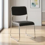 office chair, office chairs, office chair Kenya, office chair Nairobi, ergonomic office chair, executive office chair, modern office chair, high back office chair, mid back office chair, low back office chair, mesh office chair, leather office chair, PU leather office chair, fabric office chair, adjustable office chair, swivel office chair, rolling office chair, caster wheel office chair, computer office chair, study office chair, home office chair, office chair for sale, office chair price Kenya, office chair Nairobi price, affordable office chair, cheap office chair Nairobi, premium office chair, luxury office chair, durable office chair, heavy duty office chair, orthopedic office chair, lumbar support office chair, ergonomic lumbar support chair, adjustable armrest office chair, armless office chair, office chair with headrest, office chair with footrest, office chair with wheels, office chair without wheels, reclining office chair, recliner office chair, 360 swivel office chair, executive leather office chair, manager office chair, CEO office chair, corporate office chair, office desk chair, office workstation chair, task office chair, visitor office chair, conference office chair, mesh ergonomic chair, breathable office chair, posture support office chair, spine support office chair, back pain relief office chair, adjustable height office chair, gas lift office chair, office chair supplier Kenya, office chair manufacturer Kenya, office chair wholesale Nairobi, office chair showroom Nairobi, office chair shop Nairobi, office chair near me, office chair online Kenya, office chair delivery Nairobi, office chair installation Kenya, office chair repair Kenya, office chair spare parts Kenya, office chair wheels replacement, office chair base replacement, office chair deals Kenya, office chair discount Nairobi, best office chair Kenya, top office chair brands, office chair ergonomic design, office chair in Nairobi, office chair in Mombasa, office chair in Kisumu, office chair in Nakuru, office chair in Eldoret, office chair in Thika, office chair in Malindi, office chair in Kitale, office chair in Garissa, office chair in Kakamega, office chair in Nyeri, office chair in Meru, office chair in Embu, office chair in Machakos, office chair in Kitengela, office chair in Ruiru, office chair in Juja, office chair in Kiambu, office chair in Naivasha, office chair in Nanyuki, office chair in Bungoma, office chair in Busia, office chair in Voi, office chair in Kilifi, office chair in Lamu, office chair in Wajir, office chair in Mandera, office chair in Isiolo, office chair in Marsabit, office chair in Moyale, office chair in Lodwar, office chair in Kapenguria, office chair in Kapsabet, office chair in Kericho, office chair in Bomet, office chair in Narok, office chair in Kajiado, office chair in Kitui, office chair in Makueni, office chair in Migori, office chair in Homa Bay, office chair in Siaya, office chair in Bondo, office chair in Rongo, office chair in Awendo, office chair in Kehancha, office chair in Isebania, office chair in Kisii, office chair in Nyamira, office chair in Keroka, office chair in Sotik, office chair in Litein, office chair in Kipkelion, office chair in Londiani, office chair in Molo, office chair in Njoro, office chair in Rongai (Nakuru), office chair in Subukia, office chair in Gilgil, office chair in Nyahururu, office chair in Rumuruti, office chair in Maralal, office chair in Samburu, office chair in Laikipia, office chair in Nyandarua, office chair in Ol Kalou, office chair in Engineer, office chair in Limuru, office chair in Kikuyu, office chair in Dagoretti, office chair in Karen, office chair in Langata, office chair in Westlands, office chair in Parklands, office chair in Eastleigh,
