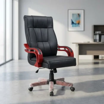 office chair, ergonomic office chair, executive office chair, high back office chair, mid back office chair, low back office chair, swivel office chair, adjustable office chair, height adjustable office chair, mesh office chair, leather office chair, faux leather office chair, fabric office chair, padded office chair, comfortable office chair, modern office chair, luxury office chair, premium office chair, budget office chair, cheap office chair, durable office chair, heavy duty office chair, long lasting office chair, ergonomic mesh chair, lumbar support office chair, office chair with armrests, armless office chair, rolling office chair, wheeled office chair, caster wheel office chair, 360 swivel chair office, computer office chair, desk office chair, home office chair, workstation chair, task office chair, managerial office chair, boss chair office, executive swivel chair, conference office chair, visitor office chair, waiting room office chair, guest office chair, corporate office chair, professional office chair, office seating chair, office furniture chair, office chair with headrest, adjustable headrest office chair, reclining office chair, recliner office chair office use, tilt mechanism office chair, ergonomic posture chair, spine support office chair, breathable mesh chair office, ventilated office chair, padded armrest office chair, chrome base office chair, nylon base office chair, metal base office chair, plastic base office chair, strong frame office chair, stylish office chair, minimalist office chair, contemporary office chair, industrial office chair, high quality office chair, affordable ergonomic chair, office chair Nairobi, office chair Kenya, office furniture Nairobi, office seating Kenya, buy office chair Kenya, office chair suppliers Kenya, office chair manufacturers Kenya, office chair price Kenya, office chair shop Nairobi, office chair online Kenya, best office chair Nairobi, office chair delivery Kenya, office chair wholesale Kenya, office chair retail Kenya, office workstation Nairobi, ergonomic chair Nairobi Kenya, office chair for sale Kenya, modern office seating Kenya, office chair in Nairobi, office chair in Mombasa, office chair in Kisumu, office chair in Nakuru, office chair in Eldoret, office chair in Thika, office chair in Malindi, office chair in Kitale, office chair in Garissa, office chair in Kakamega, office chair in Nyeri, office chair in Machakos, office chair in Meru, office chair in Embu, office chair in Kericho, office chair in Bomet, office chair in Naivasha, office chair in Narok, office chair in Bungoma, office chair in Busia, office chair in Migori, office chair in Homa Bay, office chair in Siaya, office chair in Voi, office chair in Kilifi, office chair in Lamu, office chair in Isiolo, office chair in Marsabit, office chair in Wajir, office chair in Mandera, office chair in Lodwar, office chair in Kapenguria, office chair in Kitui, office chair in Makueni, office chair in Kajiado, office chair in Kiambu, office chair in Murang’a, office chair in Nyahururu, office chair in Nanyuki, office chair in Sotik, office chair in Taveta, office chair in Chuka, office chair in Maua, office chair in Wote, office chair in Hola, office chair in Githunguri, office chair in Ruiru, office chair in Limuru, office chair in Kikuyu, office chair in Kangundo, office chair in Matuu, office chair in Webuye, office chair in Mumias, office chair in Butere, office chair in Awendo, office chair in Rongo, office chair in Ukunda, office chair in Diani, office chair in Mariakani, office chair in Mtwapa, office chair in Kiserian, office chair in Rongai, office chair in Ol Kalou, office chair in Othaya, office chair in Karatina, office chair in Maralal, office chair in Rumuruti, office chair in Kabarnet, office chair in Londiani, office chair in Kipkelion, office chair in Litein, office chair in Keroka, office chair in Oyugis, office chair in Ahero, office chair in Bondo, office chair in Ugunja, office chair in Yala, office chair in Isebania, office chair in Loitokitok, office chair in Emali, office chair in Sultan Hamud, office chair in Makindu, office chair in Kibwezi, office chair in Mlolongo, office chair in Athi River,