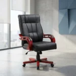 office chair, ergonomic office chair, executive office chair, high back office chair, mid back office chair, low back office chair, swivel office chair, adjustable office chair, height adjustable office chair, mesh office chair, leather office chair, faux leather office chair, fabric office chair, padded office chair, comfortable office chair, modern office chair, luxury office chair, premium office chair, budget office chair, cheap office chair, durable office chair, heavy duty office chair, long lasting office chair, ergonomic mesh chair, lumbar support office chair, office chair with armrests, armless office chair, rolling office chair, wheeled office chair, caster wheel office chair, 360 swivel chair office, computer office chair, desk office chair, home office chair, workstation chair, task office chair, managerial office chair, boss chair office, executive swivel chair, conference office chair, visitor office chair, waiting room office chair, guest office chair, corporate office chair, professional office chair, office seating chair, office furniture chair, office chair with headrest, adjustable headrest office chair, reclining office chair, recliner office chair office use, tilt mechanism office chair, ergonomic posture chair, spine support office chair, breathable mesh chair office, ventilated office chair, padded armrest office chair, chrome base office chair, nylon base office chair, metal base office chair, plastic base office chair, strong frame office chair, stylish office chair, minimalist office chair, contemporary office chair, industrial office chair, high quality office chair, affordable ergonomic chair, office chair Nairobi, office chair Kenya, office furniture Nairobi, office seating Kenya, buy office chair Kenya, office chair suppliers Kenya, office chair manufacturers Kenya, office chair price Kenya, office chair shop Nairobi, office chair online Kenya, best office chair Nairobi, office chair delivery Kenya, office chair wholesale Kenya, office chair retail Kenya, office workstation Nairobi, ergonomic chair Nairobi Kenya, office chair for sale Kenya, modern office seating Kenya, office chair in Nairobi, office chair in Mombasa, office chair in Kisumu, office chair in Nakuru, office chair in Eldoret, office chair in Thika, office chair in Malindi, office chair in Kitale, office chair in Garissa, office chair in Kakamega, office chair in Nyeri, office chair in Machakos, office chair in Meru, office chair in Embu, office chair in Kericho, office chair in Bomet, office chair in Naivasha, office chair in Narok, office chair in Bungoma, office chair in Busia, office chair in Migori, office chair in Homa Bay, office chair in Siaya, office chair in Voi, office chair in Kilifi, office chair in Lamu, office chair in Isiolo, office chair in Marsabit, office chair in Wajir, office chair in Mandera, office chair in Lodwar, office chair in Kapenguria, office chair in Kitui, office chair in Makueni, office chair in Kajiado, office chair in Kiambu, office chair in Murang’a, office chair in Nyahururu, office chair in Nanyuki, office chair in Sotik, office chair in Taveta, office chair in Chuka, office chair in Maua, office chair in Wote, office chair in Hola, office chair in Githunguri, office chair in Ruiru, office chair in Limuru, office chair in Kikuyu, office chair in Kangundo, office chair in Matuu, office chair in Webuye, office chair in Mumias, office chair in Butere, office chair in Awendo, office chair in Rongo, office chair in Ukunda, office chair in Diani, office chair in Mariakani, office chair in Mtwapa, office chair in Kiserian, office chair in Rongai, office chair in Ol Kalou, office chair in Othaya, office chair in Karatina, office chair in Maralal, office chair in Rumuruti, office chair in Kabarnet, office chair in Londiani, office chair in Kipkelion, office chair in Litein, office chair in Keroka, office chair in Oyugis, office chair in Ahero, office chair in Bondo, office chair in Ugunja, office chair in Yala, office chair in Isebania, office chair in Loitokitok, office chair in Emali, office chair in Sultan Hamud, office chair in Makindu, office chair in Kibwezi, office chair in Mlolongo, office chair in Athi River,
