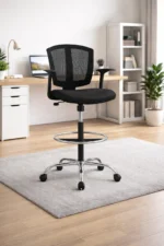 office chair Kenya, office chair Nairobi, ergonomic office chair Kenya, orthopedic office chair for back support, executive office chair high back Kenya, mesh office chair breathable design, affordable office chair Nairobi, office chair price in Kenya, buy office chair online Kenya, comfortable office chair for long hours, swivel office chair with wheels Kenya, adjustable office chair height Kenya, office chair with lumbar support, office chair for home office setup, office chair for corporate use Kenya, modern office chair design Nairobi, leather office chair executive style Kenya, heavy duty office chair Kenya, office chair with headrest support, office chair with armrests Kenya, computer office chair ergonomic Kenya, office chair for study desk Kenya, office chair for workstation use, office chair Nairobi CBD, office chair suppliers Kenya, office chair wholesale Kenya, durable office chair materials Kenya, office chair for office productivity, office chair for back pain relief Kenya, office chair with tilt mechanism, office chair breathable mesh back Kenya, office chair padded seat cushion, office chair stylish design Kenya, office chair for managers Kenya, office chair for staff use Kenya, office chair for conference room Kenya, office chair for reception office Kenya, office chair with strong base Kenya, office chair smooth rolling casters, office chair Nairobi delivery, office chair best sellers Kenya, office chair modern furniture Kenya, office chair for startups Kenya, office chair for commercial offices Kenya, office chair premium quality Kenya office chair in Nairobi, office chair in Mombasa, office chair in Kisumu, office chair in Nakuru, office chair in Eldoret, office chair in Thika, office chair in Malindi, office chair in Kitale, office chair in Garissa, office chair in Kakamega, office chair in Nyeri, office chair in Meru, office chair in Embu, office chair in Kericho, office chair in Naivasha, office chair in Machakos, office chair in Bungoma, office chair in Kilifi, office chair in Nanyuki, office chair in Lamu, office chair in Voi, office chair in Wajir, office chair in Mandera, office chair in Marsabit, office chair in Isiolo, office chair in Busia, office chair in Homa Bay, office chair in Migori, office chair in Siaya, office chair in Murang’a, office chair in Kiambu, office chair in Limuru, office chair in Ruiru, office chair in Kikuyu, office chair in Athi River, office chair in Kitengela, office chair in Kajiado, office chair in Narok, office chair in Bomet, office chair in Kapenguria, office chair in Lodwar, office chair in Moyale, office chair in Taveta, office chair in Wundanyi, office chair in Mwatate, office chair in Hola, office chair in Garsen, office chair in Maralal, office chair in Rumuruti, office chair in Nyahururu, office chair in Ol Kalou, office chair in Othaya, office chair in Karatina, office chair in Chuka, office chair in Runyenjes, office chair in Mwingi, office chair in Kangundo, office chair in Tala, office chair in Sultan Hamud, office chair in Makindu, office chair in Kibwezi, office chair in Mtito Andei, office chair in Emali, office chair in Kapsabet, office chair in Nandi Hills, office chair in Webuye, office chair in Kimilili, office chair in Mumias, office chair in Butere, office chair in Malava, office chair in Luanda, office chair in Mbale, office chair in Hamisi, office chair in Chavakali, office chair in Bondo, office chair in Ugunja, office chair in Ukwala, office chair in Yala, office chair in Rongo, office chair in Awendo, office chair in Kehancha, office chair in Isebania, office chair in Oyugis, office chair in Kendu Bay, office chair in Mbita, office chair in Rangwe, office chair in Litein, office chair in Sotik, office chair in Kilgoris,