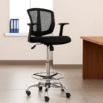 office chair Kenya, office chair Nairobi, ergonomic office chair Kenya, orthopedic office chair for back support, executive office chair high back Kenya, mesh office chair breathable design, affordable office chair Nairobi, office chair price in Kenya, buy office chair online Kenya, comfortable office chair for long hours, swivel office chair with wheels Kenya, adjustable office chair height Kenya, office chair with lumbar support, office chair for home office setup, office chair for corporate use Kenya, modern office chair design Nairobi, leather office chair executive style Kenya, heavy duty office chair Kenya, office chair with headrest support, office chair with armrests Kenya, computer office chair ergonomic Kenya, office chair for study desk Kenya, office chair for workstation use, office chair Nairobi CBD, office chair suppliers Kenya, office chair wholesale Kenya, durable office chair materials Kenya, office chair for office productivity, office chair for back pain relief Kenya, office chair with tilt mechanism, office chair breathable mesh back Kenya, office chair padded seat cushion, office chair stylish design Kenya, office chair for managers Kenya, office chair for staff use Kenya, office chair for conference room Kenya, office chair for reception office Kenya, office chair with strong base Kenya, office chair smooth rolling casters, office chair Nairobi delivery, office chair best sellers Kenya, office chair modern furniture Kenya, office chair for startups Kenya, office chair for commercial offices Kenya, office chair premium quality Kenya office chair in Nairobi, office chair in Mombasa, office chair in Kisumu, office chair in Nakuru, office chair in Eldoret, office chair in Thika, office chair in Malindi, office chair in Kitale, office chair in Garissa, office chair in Kakamega, office chair in Nyeri, office chair in Meru, office chair in Embu, office chair in Kericho, office chair in Naivasha, office chair in Machakos, office chair in Bungoma, office chair in Kilifi, office chair in Nanyuki, office chair in Lamu, office chair in Voi, office chair in Wajir, office chair in Mandera, office chair in Marsabit, office chair in Isiolo, office chair in Busia, office chair in Homa Bay, office chair in Migori, office chair in Siaya, office chair in Murang’a, office chair in Kiambu, office chair in Limuru, office chair in Ruiru, office chair in Kikuyu, office chair in Athi River, office chair in Kitengela, office chair in Kajiado, office chair in Narok, office chair in Bomet, office chair in Kapenguria, office chair in Lodwar, office chair in Moyale, office chair in Taveta, office chair in Wundanyi, office chair in Mwatate, office chair in Hola, office chair in Garsen, office chair in Maralal, office chair in Rumuruti, office chair in Nyahururu, office chair in Ol Kalou, office chair in Othaya, office chair in Karatina, office chair in Chuka, office chair in Runyenjes, office chair in Mwingi, office chair in Kangundo, office chair in Tala, office chair in Sultan Hamud, office chair in Makindu, office chair in Kibwezi, office chair in Mtito Andei, office chair in Emali, office chair in Kapsabet, office chair in Nandi Hills, office chair in Webuye, office chair in Kimilili, office chair in Mumias, office chair in Butere, office chair in Malava, office chair in Luanda, office chair in Mbale, office chair in Hamisi, office chair in Chavakali, office chair in Bondo, office chair in Ugunja, office chair in Ukwala, office chair in Yala, office chair in Rongo, office chair in Awendo, office chair in Kehancha, office chair in Isebania, office chair in Oyugis, office chair in Kendu Bay, office chair in Mbita, office chair in Rangwe, office chair in Litein, office chair in Sotik, office chair in Kilgoris,