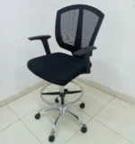 office chair Kenya, office chair Nairobi, ergonomic office chair Kenya, orthopedic office chair for back support, executive office chair high back Kenya, mesh office chair breathable design, affordable office chair Nairobi, office chair price in Kenya, buy office chair online Kenya, comfortable office chair for long hours, swivel office chair with wheels Kenya, adjustable office chair height Kenya, office chair with lumbar support, office chair for home office setup, office chair for corporate use Kenya, modern office chair design Nairobi, leather office chair executive style Kenya, heavy duty office chair Kenya, office chair with headrest support, office chair with armrests Kenya, computer office chair ergonomic Kenya, office chair for study desk Kenya, office chair for workstation use, office chair Nairobi CBD, office chair suppliers Kenya, office chair wholesale Kenya, durable office chair materials Kenya, office chair for office productivity, office chair for back pain relief Kenya, office chair with tilt mechanism, office chair breathable mesh back Kenya, office chair padded seat cushion, office chair stylish design Kenya, office chair for managers Kenya, office chair for staff use Kenya, office chair for conference room Kenya, office chair for reception office Kenya, office chair with strong base Kenya, office chair smooth rolling casters, office chair Nairobi delivery, office chair best sellers Kenya, office chair modern furniture Kenya, office chair for startups Kenya, office chair for commercial offices Kenya, office chair premium quality Kenya office chair in Nairobi, office chair in Mombasa, office chair in Kisumu, office chair in Nakuru, office chair in Eldoret, office chair in Thika, office chair in Malindi, office chair in Kitale, office chair in Garissa, office chair in Kakamega, office chair in Nyeri, office chair in Meru, office chair in Embu, office chair in Kericho, office chair in Naivasha, office chair in Machakos, office chair in Bungoma, office chair in Kilifi, office chair in Nanyuki, office chair in Lamu, office chair in Voi, office chair in Wajir, office chair in Mandera, office chair in Marsabit, office chair in Isiolo, office chair in Busia, office chair in Homa Bay, office chair in Migori, office chair in Siaya, office chair in Murang’a, office chair in Kiambu, office chair in Limuru, office chair in Ruiru, office chair in Kikuyu, office chair in Athi River, office chair in Kitengela, office chair in Kajiado, office chair in Narok, office chair in Bomet, office chair in Kapenguria, office chair in Lodwar, office chair in Moyale, office chair in Taveta, office chair in Wundanyi, office chair in Mwatate, office chair in Hola, office chair in Garsen, office chair in Maralal, office chair in Rumuruti, office chair in Nyahururu, office chair in Ol Kalou, office chair in Othaya, office chair in Karatina, office chair in Chuka, office chair in Runyenjes, office chair in Mwingi, office chair in Kangundo, office chair in Tala, office chair in Sultan Hamud, office chair in Makindu, office chair in Kibwezi, office chair in Mtito Andei, office chair in Emali, office chair in Kapsabet, office chair in Nandi Hills, office chair in Webuye, office chair in Kimilili, office chair in Mumias, office chair in Butere, office chair in Malava, office chair in Luanda, office chair in Mbale, office chair in Hamisi, office chair in Chavakali, office chair in Bondo, office chair in Ugunja, office chair in Ukwala, office chair in Yala, office chair in Rongo, office chair in Awendo, office chair in Kehancha, office chair in Isebania, office chair in Oyugis, office chair in Kendu Bay, office chair in Mbita, office chair in Rangwe, office chair in Litein, office chair in Sotik, office chair in Kilgoris,