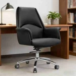 office chair Kenya, office chair Nairobi, ergonomic office chair Kenya, orthopedic office chair for back support, executive office chair high back Kenya, mesh office chair breathable design, adjustable office chair Kenya, office chair price in Kenya, buy office chair online Kenya, comfortable office chair for long hours, swivel office chair with wheels Kenya, office chair with lumbar support, office chair for home office setup Kenya, office chair for corporate offices Kenya, modern office chair design Nairobi, leather office chair executive Kenya, heavy duty office chair Kenya, office chair with headrest Kenya, office chair with armrests Kenya, computer office chair ergonomic Kenya, office chair for workstation Kenya, office chair Nairobi CBD, office chair suppliers Kenya, office chair wholesale Kenya, durable office chair Kenya, high quality office chair Kenya, office chair for productivity Kenya, office chair for back pain relief Kenya, office chair breathable mesh back Kenya, office chair padded seat cushion Kenya, office chair stylish design Kenya, office chair for managers Kenya, office chair for staff use Kenya, office chair for conference rooms Kenya, office chair for reception areas Kenya, office chair strong base Kenya, office chair smooth rolling casters Kenya, office chair Nairobi delivery, office chair best sellers Kenya, office chair modern furniture Kenya, office chair for startups Kenya, office chair premium quality Kenya, office chair office furniture Kenya office chair in Nairobi, office chair in Mombasa, office chair in Kisumu, office chair in Nakuru, office chair in Eldoret, office chair in Thika, office chair in Malindi, office chair in Kitale, office chair in Garissa, office chair in Kakamega, office chair in Nyeri, office chair in Meru, office chair in Embu, office chair in Kericho, office chair in Naivasha, office chair in Machakos, office chair in Bungoma, office chair in Kilifi, office chair in Nanyuki, office chair in Lamu, office chair in Voi, office chair in Wajir, office chair in Mandera, office chair in Marsabit, office chair in Isiolo, office chair in Busia, office chair in Homa Bay, office chair in Migori, office chair in Siaya, office chair in Murang’a, office chair in Kiambu, office chair in Limuru, office chair in Ruiru, office chair in Kikuyu, office chair in Athi River, office chair in Kitengela, office chair in Kajiado, office chair in Narok, office chair in Bomet, office chair in Kapenguria, office chair in Lodwar, office chair in Moyale, office chair in Taveta, office chair in Wundanyi, office chair in Mwatate, office chair in Hola, office chair in Garsen, office chair in Maralal, office chair in Rumuruti, office chair in Nyahururu, office chair in Ol Kalou, office chair in Othaya, office chair in Karatina, office chair in Chuka, office chair in Runyenjes, office chair in Mwingi, office chair in Kangundo, office chair in Tala, office chair in Sultan Hamud, office chair in Makindu, office chair in Kibwezi, office chair in Mtito Andei, office chair in Emali, office chair in Kapsabet, office chair in Nandi Hills, office chair in Webuye, office chair in Kimilili, office chair in Mumias, office chair in Butere, office chair in Malava, office chair in Luanda, office chair in Mbale, office chair in Hamisi, office chair in Chavakali, office chair in Bondo, office chair in Ugunja, office chair in Ukwala, office chair in Yala, office chair in Rongo, office chair in Awendo, office chair in Kehancha, office chair in Isebania, office chair in Oyugis, office chair in Kendu Bay,