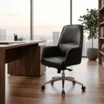 office chair Kenya, office chair Nairobi, ergonomic office chair Kenya, orthopedic office chair for back support, executive office chair high back Kenya, mesh office chair breathable design, adjustable office chair Kenya, office chair price in Kenya, buy office chair online Kenya, comfortable office chair for long hours, swivel office chair with wheels Kenya, office chair with lumbar support, office chair for home office setup Kenya, office chair for corporate offices Kenya, modern office chair design Nairobi, leather office chair executive Kenya, heavy duty office chair Kenya, office chair with headrest Kenya, office chair with armrests Kenya, computer office chair ergonomic Kenya, office chair for workstation Kenya, office chair Nairobi CBD, office chair suppliers Kenya, office chair wholesale Kenya, durable office chair Kenya, high quality office chair Kenya, office chair for productivity Kenya, office chair for back pain relief Kenya, office chair breathable mesh back Kenya, office chair padded seat cushion Kenya, office chair stylish design Kenya, office chair for managers Kenya, office chair for staff use Kenya, office chair for conference rooms Kenya, office chair for reception areas Kenya, office chair strong base Kenya, office chair smooth rolling casters Kenya, office chair Nairobi delivery, office chair best sellers Kenya, office chair modern furniture Kenya, office chair for startups Kenya, office chair premium quality Kenya, office chair office furniture Kenya office chair in Nairobi, office chair in Mombasa, office chair in Kisumu, office chair in Nakuru, office chair in Eldoret, office chair in Thika, office chair in Malindi, office chair in Kitale, office chair in Garissa, office chair in Kakamega, office chair in Nyeri, office chair in Meru, office chair in Embu, office chair in Kericho, office chair in Naivasha, office chair in Machakos, office chair in Bungoma, office chair in Kilifi, office chair in Nanyuki, office chair in Lamu, office chair in Voi, office chair in Wajir, office chair in Mandera, office chair in Marsabit, office chair in Isiolo, office chair in Busia, office chair in Homa Bay, office chair in Migori, office chair in Siaya, office chair in Murang’a, office chair in Kiambu, office chair in Limuru, office chair in Ruiru, office chair in Kikuyu, office chair in Athi River, office chair in Kitengela, office chair in Kajiado, office chair in Narok, office chair in Bomet, office chair in Kapenguria, office chair in Lodwar, office chair in Moyale, office chair in Taveta, office chair in Wundanyi, office chair in Mwatate, office chair in Hola, office chair in Garsen, office chair in Maralal, office chair in Rumuruti, office chair in Nyahururu, office chair in Ol Kalou, office chair in Othaya, office chair in Karatina, office chair in Chuka, office chair in Runyenjes, office chair in Mwingi, office chair in Kangundo, office chair in Tala, office chair in Sultan Hamud, office chair in Makindu, office chair in Kibwezi, office chair in Mtito Andei, office chair in Emali, office chair in Kapsabet, office chair in Nandi Hills, office chair in Webuye, office chair in Kimilili, office chair in Mumias, office chair in Butere, office chair in Malava, office chair in Luanda, office chair in Mbale, office chair in Hamisi, office chair in Chavakali, office chair in Bondo, office chair in Ugunja, office chair in Ukwala, office chair in Yala, office chair in Rongo, office chair in Awendo, office chair in Kehancha, office chair in Isebania, office chair in Oyugis, office chair in Kendu Bay,