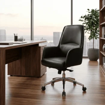 office chair Kenya, office chair Nairobi, ergonomic office chair Kenya, orthopedic office chair for back support, executive office chair high back Kenya, mesh office chair breathable design, adjustable office chair Kenya, office chair price in Kenya, buy office chair online Kenya, comfortable office chair for long hours, swivel office chair with wheels Kenya, office chair with lumbar support, office chair for home office setup Kenya, office chair for corporate offices Kenya, modern office chair design Nairobi, leather office chair executive Kenya, heavy duty office chair Kenya, office chair with headrest Kenya, office chair with armrests Kenya, computer office chair ergonomic Kenya, office chair for workstation Kenya, office chair Nairobi CBD, office chair suppliers Kenya, office chair wholesale Kenya, durable office chair Kenya, high quality office chair Kenya, office chair for productivity Kenya, office chair for back pain relief Kenya, office chair breathable mesh back Kenya, office chair padded seat cushion Kenya, office chair stylish design Kenya, office chair for managers Kenya, office chair for staff use Kenya, office chair for conference rooms Kenya, office chair for reception areas Kenya, office chair strong base Kenya, office chair smooth rolling casters Kenya, office chair Nairobi delivery, office chair best sellers Kenya, office chair modern furniture Kenya, office chair for startups Kenya, office chair premium quality Kenya, office chair office furniture Kenya office chair in Nairobi, office chair in Mombasa, office chair in Kisumu, office chair in Nakuru, office chair in Eldoret, office chair in Thika, office chair in Malindi, office chair in Kitale, office chair in Garissa, office chair in Kakamega, office chair in Nyeri, office chair in Meru, office chair in Embu, office chair in Kericho, office chair in Naivasha, office chair in Machakos, office chair in Bungoma, office chair in Kilifi, office chair in Nanyuki, office chair in Lamu, office chair in Voi, office chair in Wajir, office chair in Mandera, office chair in Marsabit, office chair in Isiolo, office chair in Busia, office chair in Homa Bay, office chair in Migori, office chair in Siaya, office chair in Murang’a, office chair in Kiambu, office chair in Limuru, office chair in Ruiru, office chair in Kikuyu, office chair in Athi River, office chair in Kitengela, office chair in Kajiado, office chair in Narok, office chair in Bomet, office chair in Kapenguria, office chair in Lodwar, office chair in Moyale, office chair in Taveta, office chair in Wundanyi, office chair in Mwatate, office chair in Hola, office chair in Garsen, office chair in Maralal, office chair in Rumuruti, office chair in Nyahururu, office chair in Ol Kalou, office chair in Othaya, office chair in Karatina, office chair in Chuka, office chair in Runyenjes, office chair in Mwingi, office chair in Kangundo, office chair in Tala, office chair in Sultan Hamud, office chair in Makindu, office chair in Kibwezi, office chair in Mtito Andei, office chair in Emali, office chair in Kapsabet, office chair in Nandi Hills, office chair in Webuye, office chair in Kimilili, office chair in Mumias, office chair in Butere, office chair in Malava, office chair in Luanda, office chair in Mbale, office chair in Hamisi, office chair in Chavakali, office chair in Bondo, office chair in Ugunja, office chair in Ukwala, office chair in Yala, office chair in Rongo, office chair in Awendo, office chair in Kehancha, office chair in Isebania, office chair in Oyugis, office chair in Kendu Bay,