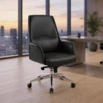 office chair Kenya, office chair Nairobi, ergonomic office chair Kenya, orthopedic office chair for back support, executive office chair high back Kenya, mesh office chair breathable design, adjustable office chair Kenya, office chair price in Kenya, buy office chair online Kenya, comfortable office chair for long hours, swivel office chair with wheels Kenya, office chair with lumbar support, office chair for home office setup Kenya, office chair for corporate offices Kenya, modern office chair design Nairobi, leather office chair executive Kenya, heavy duty office chair Kenya, office chair with headrest Kenya, office chair with armrests Kenya, computer office chair ergonomic Kenya, office chair for workstation Kenya, office chair Nairobi CBD, office chair suppliers Kenya, office chair wholesale Kenya, durable office chair Kenya, high quality office chair Kenya, office chair for productivity Kenya, office chair for back pain relief Kenya, office chair breathable mesh back Kenya, office chair padded seat cushion Kenya, office chair stylish design Kenya, office chair for managers Kenya, office chair for staff use Kenya, office chair for conference rooms Kenya, office chair for reception areas Kenya, office chair strong base Kenya, office chair smooth rolling casters Kenya, office chair Nairobi delivery, office chair best sellers Kenya, office chair modern furniture Kenya, office chair for startups Kenya, office chair premium quality Kenya, office chair office furniture Kenya office chair in Nairobi, office chair in Mombasa, office chair in Kisumu, office chair in Nakuru, office chair in Eldoret, office chair in Thika, office chair in Malindi, office chair in Kitale, office chair in Garissa, office chair in Kakamega, office chair in Nyeri, office chair in Meru, office chair in Embu, office chair in Kericho, office chair in Naivasha, office chair in Machakos, office chair in Bungoma, office chair in Kilifi, office chair in Nanyuki, office chair in Lamu, office chair in Voi, office chair in Wajir, office chair in Mandera, office chair in Marsabit, office chair in Isiolo, office chair in Busia, office chair in Homa Bay, office chair in Migori, office chair in Siaya, office chair in Murang’a, office chair in Kiambu, office chair in Limuru, office chair in Ruiru, office chair in Kikuyu, office chair in Athi River, office chair in Kitengela, office chair in Kajiado, office chair in Narok, office chair in Bomet, office chair in Kapenguria, office chair in Lodwar, office chair in Moyale, office chair in Taveta, office chair in Wundanyi, office chair in Mwatate, office chair in Hola, office chair in Garsen, office chair in Maralal, office chair in Rumuruti, office chair in Nyahururu, office chair in Ol Kalou, office chair in Othaya, office chair in Karatina, office chair in Chuka, office chair in Runyenjes, office chair in Mwingi, office chair in Kangundo, office chair in Tala, office chair in Sultan Hamud, office chair in Makindu, office chair in Kibwezi, office chair in Mtito Andei, office chair in Emali, office chair in Kapsabet, office chair in Nandi Hills, office chair in Webuye, office chair in Kimilili, office chair in Mumias, office chair in Butere, office chair in Malava, office chair in Luanda, office chair in Mbale, office chair in Hamisi, office chair in Chavakali, office chair in Bondo, office chair in Ugunja, office chair in Ukwala, office chair in Yala, office chair in Rongo, office chair in Awendo, office chair in Kehancha, office chair in Isebania, office chair in Oyugis, office chair in Kendu Bay,