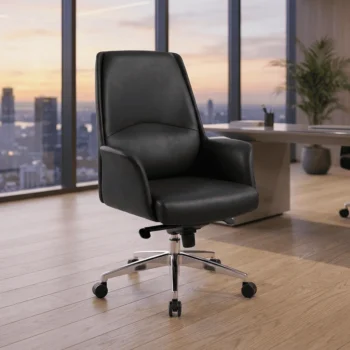 office chair Kenya, office chair Nairobi, ergonomic office chair Kenya, orthopedic office chair for back support, executive office chair high back Kenya, mesh office chair breathable design, adjustable office chair Kenya, office chair price in Kenya, buy office chair online Kenya, comfortable office chair for long hours, swivel office chair with wheels Kenya, office chair with lumbar support, office chair for home office setup Kenya, office chair for corporate offices Kenya, modern office chair design Nairobi, leather office chair executive Kenya, heavy duty office chair Kenya, office chair with headrest Kenya, office chair with armrests Kenya, computer office chair ergonomic Kenya, office chair for workstation Kenya, office chair Nairobi CBD, office chair suppliers Kenya, office chair wholesale Kenya, durable office chair Kenya, high quality office chair Kenya, office chair for productivity Kenya, office chair for back pain relief Kenya, office chair breathable mesh back Kenya, office chair padded seat cushion Kenya, office chair stylish design Kenya, office chair for managers Kenya, office chair for staff use Kenya, office chair for conference rooms Kenya, office chair for reception areas Kenya, office chair strong base Kenya, office chair smooth rolling casters Kenya, office chair Nairobi delivery, office chair best sellers Kenya, office chair modern furniture Kenya, office chair for startups Kenya, office chair premium quality Kenya, office chair office furniture Kenya office chair in Nairobi, office chair in Mombasa, office chair in Kisumu, office chair in Nakuru, office chair in Eldoret, office chair in Thika, office chair in Malindi, office chair in Kitale, office chair in Garissa, office chair in Kakamega, office chair in Nyeri, office chair in Meru, office chair in Embu, office chair in Kericho, office chair in Naivasha, office chair in Machakos, office chair in Bungoma, office chair in Kilifi, office chair in Nanyuki, office chair in Lamu, office chair in Voi, office chair in Wajir, office chair in Mandera, office chair in Marsabit, office chair in Isiolo, office chair in Busia, office chair in Homa Bay, office chair in Migori, office chair in Siaya, office chair in Murang’a, office chair in Kiambu, office chair in Limuru, office chair in Ruiru, office chair in Kikuyu, office chair in Athi River, office chair in Kitengela, office chair in Kajiado, office chair in Narok, office chair in Bomet, office chair in Kapenguria, office chair in Lodwar, office chair in Moyale, office chair in Taveta, office chair in Wundanyi, office chair in Mwatate, office chair in Hola, office chair in Garsen, office chair in Maralal, office chair in Rumuruti, office chair in Nyahururu, office chair in Ol Kalou, office chair in Othaya, office chair in Karatina, office chair in Chuka, office chair in Runyenjes, office chair in Mwingi, office chair in Kangundo, office chair in Tala, office chair in Sultan Hamud, office chair in Makindu, office chair in Kibwezi, office chair in Mtito Andei, office chair in Emali, office chair in Kapsabet, office chair in Nandi Hills, office chair in Webuye, office chair in Kimilili, office chair in Mumias, office chair in Butere, office chair in Malava, office chair in Luanda, office chair in Mbale, office chair in Hamisi, office chair in Chavakali, office chair in Bondo, office chair in Ugunja, office chair in Ukwala, office chair in Yala, office chair in Rongo, office chair in Awendo, office chair in Kehancha, office chair in Isebania, office chair in Oyugis, office chair in Kendu Bay,