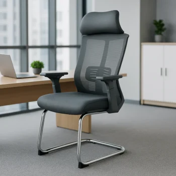 office chair, office chair Kenya, ergonomic office chair, executive office chair, high back office chair, mid back office chair, low back office chair, mesh office chair, leather office chair, PU leather office chair, fabric office chair, adjustable office chair, swivel office chair, reclining office chair, lumbar support office chair, orthopedic office chair, comfortable office chair, modern office chair, premium office chair, luxury office chair, affordable office chair Kenya, heavy duty office chair, durable office chair, computer office chair, home office chair, corporate office chair, manager office chair, CEO office chair, staff office chair, visitor office chair, conference office chair, task chair, workstation chair, office desk chair, rolling office chair, caster wheel chair, armrest office chair, armless office chair, height adjustable chair, tilt mechanism office chair, breathable mesh chair, ergonomic mesh office chair, executive leather chair Kenya office chair in Nairobi, office chair in Mombasa, office chair in Kisumu, office chair in Nakuru, office chair in Eldoret, office chair in Thika, office chair in Malindi, office chair in Kitale, office chair in Garissa, office chair in Kakamega, office chair in Nyeri, office chair in Meru, office chair in Kericho, office chair in Naivasha, office chair in Machakos, office chair in Kisii, office chair in Bungoma, office chair in Busia, office chair in Voi, office chair in Kilifi, office chair in Lamu, office chair in Isiolo, office chair in Nanyuki, office chair in Embu, office chair in Murang’a, office chair in Kiambu, office chair in Kajiado, office chair in Narok, office chair in Bomet, office chair in Homa Bay, office chair in Migori, office chair in Siaya, office chair in Kitui, office chair in Makueni, office chair in Wajir, office chair in Mandera, office chair in Marsabit, office chair in Moyale, office chair in Taveta, office chair in Hola, office chair in Samburu, office chair in Maralal, office chair in Lodwar, office chair in Kapenguria, office chair in Webuye, office chair in Mumias, office chair in Butere, office chair in Oyugis, office chair in Rongo, office chair in Awendo, office chair in Kehancha, office chair in Keroka, office chair in Nyamira, office chair in Othaya, office chair in Karatina, office chair in Chuka,