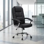 office chair, ergonomic office chair, executive office chair, high back office chair, mid back office chair, low back office chair, mesh office chair, leather office chair, PU leather office chair, adjustable office chair, swivel office chair, reclining office chair, orthopedic office chair, lumbar support office chair, gaming office chair, modern office chair, luxury office chair, executive leather office chair, director office chair, computer office chair, home office chair, office desk chair, office task chair, office workstation chair, heavy duty office chair, durable office chair, comfortable office chair, breathable mesh chair, ergonomic adjustable chair, rolling office chair, caster wheel office chair, office chair with armrest, armless office chair, high quality office chair, professional office chair, corporate office chair, office chair Kenya, office chair Nairobi, office furniture chair Kenya, affordable office chair, premium office chair, office visitor chair, executive swivel chair, office seating solution, modern workspace chair, ergonomic seating office furniture office chair in Nairobi, office chair in Mombasa, office chair in Kisumu, office chair in Nakuru, office chair in Eldoret, office chair in Thika, office chair in Nyeri, office chair in Machakos, office chair in Embu, office chair in Meru, office chair in Kakamega, office chair in Kisii, office chair in Bungoma, office chair in Kericho, office chair in Naivasha, office chair in Narok, office chair in Kitale, office chair in Garissa, office chair in Isiolo, office chair in Lamu, office chair in Malindi, office chair in Kilifi, office chair in Voi, office chair in Taveta, office chair in Kajiado, office chair in Ngong, office chair in Ruiru, office chair in Kiambu, office chair in Limuru, office chair in Murang’a, office chair in Sagana, office chair in Nyahururu, office chair in Ol Kalou, office chair in Nanyuki, office chair in Karatina, office chair in Othaya, office chair in Kerugoya, office chair in Chuka, office chair in Maua, office chair in Wote, office chair in Kitui, office chair in Mwingi, office chair in Kibwezi, office chair in Emali, office chair in Sultan Hamud, office chair in Mtito Andei, office chair in Makindu, office chair in Hola, office chair in Garsen, office chair in Wajir, office chair in Mandera, office chair in Marsabit, office chair in Lodwar, office chair in Kapenguria, office chair in Maralal, office chair in Rumuruti, office chair in Eldama Ravine, office chair in Kabarnet, office chair in Mogotio, office chair in Iten, office chair in Kapsabet, office chair in Nandi Hills, office chair in Londiani, office chair in Litein, office chair in Sotik, office chair in Bomet, office chair in Keroka, office chair in Nyamira, office chair in Suneka, office chair in Rongo, office chair in Migori, office chair in Awendo, office chair in Suna, office chair in Isebania, office chair in Muhoroni, office chair in Ahero, office chair in Nyando, office chair in Bondo, office chair in Siaya, office chair in Yala, office chair in Ukwala, office chair in Busia, office chair in Malaba, office chair in Mumias, office chair in Webuye,