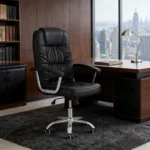 office chair, ergonomic office chair, executive office chair, high back office chair, mid back office chair, low back office chair, mesh office chair, leather office chair, PU leather office chair, adjustable office chair, swivel office chair, reclining office chair, orthopedic office chair, lumbar support office chair, gaming office chair, modern office chair, luxury office chair, executive leather office chair, director office chair, computer office chair, home office chair, office desk chair, office task chair, office workstation chair, heavy duty office chair, durable office chair, comfortable office chair, breathable mesh chair, ergonomic adjustable chair, rolling office chair, caster wheel office chair, office chair with armrest, armless office chair, high quality office chair, professional office chair, corporate office chair, office chair Kenya, office chair Nairobi, office furniture chair Kenya, affordable office chair, premium office chair, office visitor chair, executive swivel chair, office seating solution, modern workspace chair, ergonomic seating office furniture office chair in Nairobi, office chair in Mombasa, office chair in Kisumu, office chair in Nakuru, office chair in Eldoret, office chair in Thika, office chair in Nyeri, office chair in Machakos, office chair in Embu, office chair in Meru, office chair in Kakamega, office chair in Kisii, office chair in Bungoma, office chair in Kericho, office chair in Naivasha, office chair in Narok, office chair in Kitale, office chair in Garissa, office chair in Isiolo, office chair in Lamu, office chair in Malindi, office chair in Kilifi, office chair in Voi, office chair in Taveta, office chair in Kajiado, office chair in Ngong, office chair in Ruiru, office chair in Kiambu, office chair in Limuru, office chair in Murang’a, office chair in Sagana, office chair in Nyahururu, office chair in Ol Kalou, office chair in Nanyuki, office chair in Karatina, office chair in Othaya, office chair in Kerugoya, office chair in Chuka, office chair in Maua, office chair in Wote, office chair in Kitui, office chair in Mwingi, office chair in Kibwezi, office chair in Emali, office chair in Sultan Hamud, office chair in Mtito Andei, office chair in Makindu, office chair in Hola, office chair in Garsen, office chair in Wajir, office chair in Mandera, office chair in Marsabit, office chair in Lodwar, office chair in Kapenguria, office chair in Maralal, office chair in Rumuruti, office chair in Eldama Ravine, office chair in Kabarnet, office chair in Mogotio, office chair in Iten, office chair in Kapsabet, office chair in Nandi Hills, office chair in Londiani, office chair in Litein, office chair in Sotik, office chair in Bomet, office chair in Keroka, office chair in Nyamira, office chair in Suneka, office chair in Rongo, office chair in Migori, office chair in Awendo, office chair in Suna, office chair in Isebania, office chair in Muhoroni, office chair in Ahero, office chair in Nyando, office chair in Bondo, office chair in Siaya, office chair in Yala, office chair in Ukwala, office chair in Busia, office chair in Malaba, office chair in Mumias, office chair in Webuye,