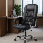 office chair, ergonomic office chair, executive office chair, high back office chair, mid back office chair, low back office chair, mesh office chair, leather office chair, PU leather office chair, adjustable office chair, swivel office chair, reclining office chair, orthopedic office chair, lumbar support office chair, gaming office chair, modern office chair, luxury office chair, executive leather office chair, director office chair, computer office chair, home office chair, office desk chair, office task chair, office workstation chair, heavy duty office chair, durable office chair, comfortable office chair, breathable mesh chair, ergonomic adjustable chair, rolling office chair, caster wheel office chair, office chair with armrest, armless office chair, high quality office chair, professional office chair, corporate office chair, office chair Kenya, office chair Nairobi, office furniture chair Kenya, affordable office chair, premium office chair, office visitor chair, executive swivel chair, office seating solution, modern workspace chair, ergonomic seating office furniture office chair in Nairobi, office chair in Mombasa, office chair in Kisumu, office chair in Nakuru, office chair in Eldoret, office chair in Thika, office chair in Nyeri, office chair in Machakos, office chair in Embu, office chair in Meru, office chair in Kakamega, office chair in Kisii, office chair in Bungoma, office chair in Kericho, office chair in Naivasha, office chair in Narok, office chair in Kitale, office chair in Garissa, office chair in Isiolo, office chair in Lamu, office chair in Malindi, office chair in Kilifi, office chair in Voi, office chair in Taveta, office chair in Kajiado, office chair in Ngong, office chair in Ruiru, office chair in Kiambu, office chair in Limuru, office chair in Murang’a, office chair in Sagana, office chair in Nyahururu, office chair in Ol Kalou, office chair in Nanyuki, office chair in Karatina, office chair in Othaya, office chair in Kerugoya, office chair in Chuka, office chair in Maua, office chair in Wote, office chair in Kitui, office chair in Mwingi, office chair in Kibwezi, office chair in Emali, office chair in Sultan Hamud, office chair in Mtito Andei, office chair in Makindu, office chair in Hola, office chair in Garsen, office chair in Wajir, office chair in Mandera, office chair in Marsabit, office chair in Lodwar, office chair in Kapenguria, office chair in Maralal, office chair in Rumuruti, office chair in Eldama Ravine, office chair in Kabarnet, office chair in Mogotio, office chair in Iten, office chair in Kapsabet, office chair in Nandi Hills, office chair in Londiani, office chair in Litein, office chair in Sotik, office chair in Bomet, office chair in Keroka, office chair in Nyamira, office chair in Suneka, office chair in Rongo, office chair in Migori, office chair in Awendo, office chair in Suna, office chair in Isebania, office chair in Muhoroni, office chair in Ahero, office chair in Nyando, office chair in Bondo, office chair in Siaya, office chair in Yala, office chair in Ukwala, office chair in Busia, office chair in Malaba, office chair in Mumias, office chair in Webuye,