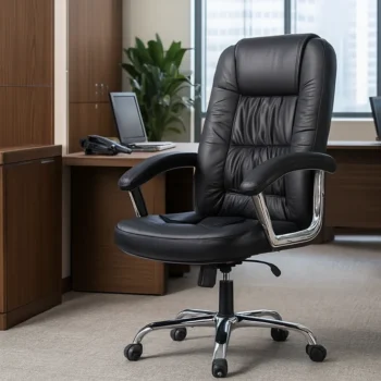 office chair, ergonomic office chair, executive office chair, high back office chair, mid back office chair, low back office chair, mesh office chair, leather office chair, PU leather office chair, adjustable office chair, swivel office chair, reclining office chair, orthopedic office chair, lumbar support office chair, gaming office chair, modern office chair, luxury office chair, executive leather office chair, director office chair, computer office chair, home office chair, office desk chair, office task chair, office workstation chair, heavy duty office chair, durable office chair, comfortable office chair, breathable mesh chair, ergonomic adjustable chair, rolling office chair, caster wheel office chair, office chair with armrest, armless office chair, high quality office chair, professional office chair, corporate office chair, office chair Kenya, office chair Nairobi, office furniture chair Kenya, affordable office chair, premium office chair, office visitor chair, executive swivel chair, office seating solution, modern workspace chair, ergonomic seating office furniture office chair in Nairobi, office chair in Mombasa, office chair in Kisumu, office chair in Nakuru, office chair in Eldoret, office chair in Thika, office chair in Nyeri, office chair in Machakos, office chair in Embu, office chair in Meru, office chair in Kakamega, office chair in Kisii, office chair in Bungoma, office chair in Kericho, office chair in Naivasha, office chair in Narok, office chair in Kitale, office chair in Garissa, office chair in Isiolo, office chair in Lamu, office chair in Malindi, office chair in Kilifi, office chair in Voi, office chair in Taveta, office chair in Kajiado, office chair in Ngong, office chair in Ruiru, office chair in Kiambu, office chair in Limuru, office chair in Murang’a, office chair in Sagana, office chair in Nyahururu, office chair in Ol Kalou, office chair in Nanyuki, office chair in Karatina, office chair in Othaya, office chair in Kerugoya, office chair in Chuka, office chair in Maua, office chair in Wote, office chair in Kitui, office chair in Mwingi, office chair in Kibwezi, office chair in Emali, office chair in Sultan Hamud, office chair in Mtito Andei, office chair in Makindu, office chair in Hola, office chair in Garsen, office chair in Wajir, office chair in Mandera, office chair in Marsabit, office chair in Lodwar, office chair in Kapenguria, office chair in Maralal, office chair in Rumuruti, office chair in Eldama Ravine, office chair in Kabarnet, office chair in Mogotio, office chair in Iten, office chair in Kapsabet, office chair in Nandi Hills, office chair in Londiani, office chair in Litein, office chair in Sotik, office chair in Bomet, office chair in Keroka, office chair in Nyamira, office chair in Suneka, office chair in Rongo, office chair in Migori, office chair in Awendo, office chair in Suna, office chair in Isebania, office chair in Muhoroni, office chair in Ahero, office chair in Nyando, office chair in Bondo, office chair in Siaya, office chair in Yala, office chair in Ukwala, office chair in Busia, office chair in Malaba, office chair in Mumias, office chair in Webuye,