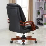 office chair, ergonomic office chair, executive office chair, high back office chair, mid back office chair, low back office chair, mesh office chair, breathable mesh office chair, leather office chair, PU leather office chair, padded office chair, adjustable office chair, height adjustable office chair, swivel office chair, rolling office chair, caster wheel office chair, reclining office chair, orthopedic office chair, lumbar support office chair, back support office chair, gaming office chair, modern office chair, luxury office chair, executive swivel chair, director office chair, computer office chair, office desk chair, task office chair, workstation chair, home office chair, corporate office chair, professional office chair, heavy duty office chair, durable office chair, comfortable office chair, ergonomic seating chair, office visitor chair, armless office chair, armrest office chair, adjustable arm office chair, breathable ergonomic chair, high quality office chair, premium office chair, affordable office chair, office chair Kenya, office chair Nairobi, office furniture chair Kenya, office seating solution, modern workspace chair, office chair for sale, business office chair, commercial office chair, office study chair, productivity office chair office chair in Nairobi, office chair in Mombasa, office chair in Kisumu, office chair in Nakuru, office chair in Eldoret, office chair in Thika, office chair in Nyeri, office chair in Machakos, office chair in Embu, office chair in Meru, office chair in Kakamega, office chair in Kisii, office chair in Bungoma, office chair in Kericho, office chair in Naivasha, office chair in Narok, office chair in Kitale, office chair in Garissa, office chair in Isiolo, office chair in Lamu, office chair in Malindi, office chair in Kilifi, office chair in Voi, office chair in Taveta, office chair in Kajiado, office chair in Ngong, office chair in Ruiru, office chair in Kiambu, office chair in Limuru, office chair in Murang’a, office chair in Sagana, office chair in Nyahururu, office chair in Ol Kalou, office chair in Nanyuki, office chair in Karatina, office chair in Othaya, office chair in Kerugoya, office chair in Chuka, office chair in Maua, office chair in Wote, office chair in Kitui, office chair in Mwingi, office chair in Kibwezi, office chair in Emali, office chair in Sultan Hamud, office chair in Mtito Andei, office chair in Makindu, office chair in Hola, office chair in Garsen, office chair in Wajir, office chair in Mandera, office chair in Marsabit, office chair in Lodwar, office chair in Kapenguria, office chair in Maralal, office chair in Rumuruti, office chair in Eldama Ravine, office chair in Kabarnet, office chair in Mogotio, office chair in Iten, office chair in Kapsabet, office chair in Nandi Hills, office chair in Londiani, office chair in Litein, office chair in Sotik, office chair in Bomet, office chair in Keroka, office chair in Nyamira, office chair in Suneka, office chair in Rongo, office chair in Migori, office chair in Awendo, office chair in Suna, office chair in Isebania, office chair in Muhoroni, office chair in Ahero, office chair in Nyando, office chair in Bondo, office chair in Siaya, office chair in Yala, office chair in Ukwala, office chair in Busia, office chair in Malaba, office chair in Mumias, office chair in Webuye, office chair in Kimilili, office chair in Kiminini, office chair in Turbo, office chair in Matunda, office chair in Burnt Forest, office chair in Ziwa, office chair in Moiben, office chair in Timboroa, office chair in Mtwapa,