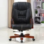 office chair, ergonomic office chair, executive office chair, high back office chair, mid back office chair, low back office chair, mesh office chair, breathable mesh office chair, leather office chair, PU leather office chair, padded office chair, adjustable office chair, height adjustable office chair, swivel office chair, rolling office chair, caster wheel office chair, reclining office chair, orthopedic office chair, lumbar support office chair, back support office chair, gaming office chair, modern office chair, luxury office chair, executive swivel chair, director office chair, computer office chair, office desk chair, task office chair, workstation chair, home office chair, corporate office chair, professional office chair, heavy duty office chair, durable office chair, comfortable office chair, ergonomic seating chair, office visitor chair, armless office chair, armrest office chair, adjustable arm office chair, breathable ergonomic chair, high quality office chair, premium office chair, affordable office chair, office chair Kenya, office chair Nairobi, office furniture chair Kenya, office seating solution, modern workspace chair, office chair for sale, business office chair, commercial office chair, office study chair, productivity office chair office chair in Nairobi, office chair in Mombasa, office chair in Kisumu, office chair in Nakuru, office chair in Eldoret, office chair in Thika, office chair in Nyeri, office chair in Machakos, office chair in Embu, office chair in Meru, office chair in Kakamega, office chair in Kisii, office chair in Bungoma, office chair in Kericho, office chair in Naivasha, office chair in Narok, office chair in Kitale, office chair in Garissa, office chair in Isiolo, office chair in Lamu, office chair in Malindi, office chair in Kilifi, office chair in Voi, office chair in Taveta, office chair in Kajiado, office chair in Ngong, office chair in Ruiru, office chair in Kiambu, office chair in Limuru, office chair in Murang’a, office chair in Sagana, office chair in Nyahururu, office chair in Ol Kalou, office chair in Nanyuki, office chair in Karatina, office chair in Othaya, office chair in Kerugoya, office chair in Chuka, office chair in Maua, office chair in Wote, office chair in Kitui, office chair in Mwingi, office chair in Kibwezi, office chair in Emali, office chair in Sultan Hamud, office chair in Mtito Andei, office chair in Makindu, office chair in Hola, office chair in Garsen, office chair in Wajir, office chair in Mandera, office chair in Marsabit, office chair in Lodwar, office chair in Kapenguria, office chair in Maralal, office chair in Rumuruti, office chair in Eldama Ravine, office chair in Kabarnet, office chair in Mogotio, office chair in Iten, office chair in Kapsabet, office chair in Nandi Hills, office chair in Londiani, office chair in Litein, office chair in Sotik, office chair in Bomet, office chair in Keroka, office chair in Nyamira, office chair in Suneka, office chair in Rongo, office chair in Migori, office chair in Awendo, office chair in Suna, office chair in Isebania, office chair in Muhoroni, office chair in Ahero, office chair in Nyando, office chair in Bondo, office chair in Siaya, office chair in Yala, office chair in Ukwala, office chair in Busia, office chair in Malaba, office chair in Mumias, office chair in Webuye, office chair in Kimilili, office chair in Kiminini, office chair in Turbo, office chair in Matunda, office chair in Burnt Forest, office chair in Ziwa, office chair in Moiben, office chair in Timboroa, office chair in Mtwapa,