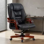 office chair, ergonomic office chair, executive office chair, high back office chair, mid back office chair, low back office chair, mesh office chair, breathable mesh office chair, leather office chair, PU leather office chair, padded office chair, adjustable office chair, height adjustable office chair, swivel office chair, rolling office chair, caster wheel office chair, reclining office chair, orthopedic office chair, lumbar support office chair, back support office chair, gaming office chair, modern office chair, luxury office chair, executive swivel chair, director office chair, computer office chair, office desk chair, task office chair, workstation chair, home office chair, corporate office chair, professional office chair, heavy duty office chair, durable office chair, comfortable office chair, ergonomic seating chair, office visitor chair, armless office chair, armrest office chair, adjustable arm office chair, breathable ergonomic chair, high quality office chair, premium office chair, affordable office chair, office chair Kenya, office chair Nairobi, office furniture chair Kenya, office seating solution, modern workspace chair, office chair for sale, business office chair, commercial office chair, office study chair, productivity office chair office chair in Nairobi, office chair in Mombasa, office chair in Kisumu, office chair in Nakuru, office chair in Eldoret, office chair in Thika, office chair in Nyeri, office chair in Machakos, office chair in Embu, office chair in Meru, office chair in Kakamega, office chair in Kisii, office chair in Bungoma, office chair in Kericho, office chair in Naivasha, office chair in Narok, office chair in Kitale, office chair in Garissa, office chair in Isiolo, office chair in Lamu, office chair in Malindi, office chair in Kilifi, office chair in Voi, office chair in Taveta, office chair in Kajiado, office chair in Ngong, office chair in Ruiru, office chair in Kiambu, office chair in Limuru, office chair in Murang’a, office chair in Sagana, office chair in Nyahururu, office chair in Ol Kalou, office chair in Nanyuki, office chair in Karatina, office chair in Othaya, office chair in Kerugoya, office chair in Chuka, office chair in Maua, office chair in Wote, office chair in Kitui, office chair in Mwingi, office chair in Kibwezi, office chair in Emali, office chair in Sultan Hamud, office chair in Mtito Andei, office chair in Makindu, office chair in Hola, office chair in Garsen, office chair in Wajir, office chair in Mandera, office chair in Marsabit, office chair in Lodwar, office chair in Kapenguria, office chair in Maralal, office chair in Rumuruti, office chair in Eldama Ravine, office chair in Kabarnet, office chair in Mogotio, office chair in Iten, office chair in Kapsabet, office chair in Nandi Hills, office chair in Londiani, office chair in Litein, office chair in Sotik, office chair in Bomet, office chair in Keroka, office chair in Nyamira, office chair in Suneka, office chair in Rongo, office chair in Migori, office chair in Awendo, office chair in Suna, office chair in Isebania, office chair in Muhoroni, office chair in Ahero, office chair in Nyando, office chair in Bondo, office chair in Siaya, office chair in Yala, office chair in Ukwala, office chair in Busia, office chair in Malaba, office chair in Mumias, office chair in Webuye, office chair in Kimilili, office chair in Kiminini, office chair in Turbo, office chair in Matunda, office chair in Burnt Forest, office chair in Ziwa, office chair in Moiben, office chair in Timboroa, office chair in Mtwapa,