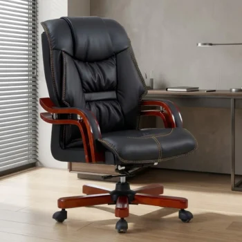 office chair, ergonomic office chair, executive office chair, high back office chair, mid back office chair, low back office chair, mesh office chair, breathable mesh office chair, leather office chair, PU leather office chair, padded office chair, adjustable office chair, height adjustable office chair, swivel office chair, rolling office chair, caster wheel office chair, reclining office chair, orthopedic office chair, lumbar support office chair, back support office chair, gaming office chair, modern office chair, luxury office chair, executive swivel chair, director office chair, computer office chair, office desk chair, task office chair, workstation chair, home office chair, corporate office chair, professional office chair, heavy duty office chair, durable office chair, comfortable office chair, ergonomic seating chair, office visitor chair, armless office chair, armrest office chair, adjustable arm office chair, breathable ergonomic chair, high quality office chair, premium office chair, affordable office chair, office chair Kenya, office chair Nairobi, office furniture chair Kenya, office seating solution, modern workspace chair, office chair for sale, business office chair, commercial office chair, office study chair, productivity office chair office chair in Nairobi, office chair in Mombasa, office chair in Kisumu, office chair in Nakuru, office chair in Eldoret, office chair in Thika, office chair in Nyeri, office chair in Machakos, office chair in Embu, office chair in Meru, office chair in Kakamega, office chair in Kisii, office chair in Bungoma, office chair in Kericho, office chair in Naivasha, office chair in Narok, office chair in Kitale, office chair in Garissa, office chair in Isiolo, office chair in Lamu, office chair in Malindi, office chair in Kilifi, office chair in Voi, office chair in Taveta, office chair in Kajiado, office chair in Ngong, office chair in Ruiru, office chair in Kiambu, office chair in Limuru, office chair in Murang’a, office chair in Sagana, office chair in Nyahururu, office chair in Ol Kalou, office chair in Nanyuki, office chair in Karatina, office chair in Othaya, office chair in Kerugoya, office chair in Chuka, office chair in Maua, office chair in Wote, office chair in Kitui, office chair in Mwingi, office chair in Kibwezi, office chair in Emali, office chair in Sultan Hamud, office chair in Mtito Andei, office chair in Makindu, office chair in Hola, office chair in Garsen, office chair in Wajir, office chair in Mandera, office chair in Marsabit, office chair in Lodwar, office chair in Kapenguria, office chair in Maralal, office chair in Rumuruti, office chair in Eldama Ravine, office chair in Kabarnet, office chair in Mogotio, office chair in Iten, office chair in Kapsabet, office chair in Nandi Hills, office chair in Londiani, office chair in Litein, office chair in Sotik, office chair in Bomet, office chair in Keroka, office chair in Nyamira, office chair in Suneka, office chair in Rongo, office chair in Migori, office chair in Awendo, office chair in Suna, office chair in Isebania, office chair in Muhoroni, office chair in Ahero, office chair in Nyando, office chair in Bondo, office chair in Siaya, office chair in Yala, office chair in Ukwala, office chair in Busia, office chair in Malaba, office chair in Mumias, office chair in Webuye, office chair in Kimilili, office chair in Kiminini, office chair in Turbo, office chair in Matunda, office chair in Burnt Forest, office chair in Ziwa, office chair in Moiben, office chair in Timboroa, office chair in Mtwapa,